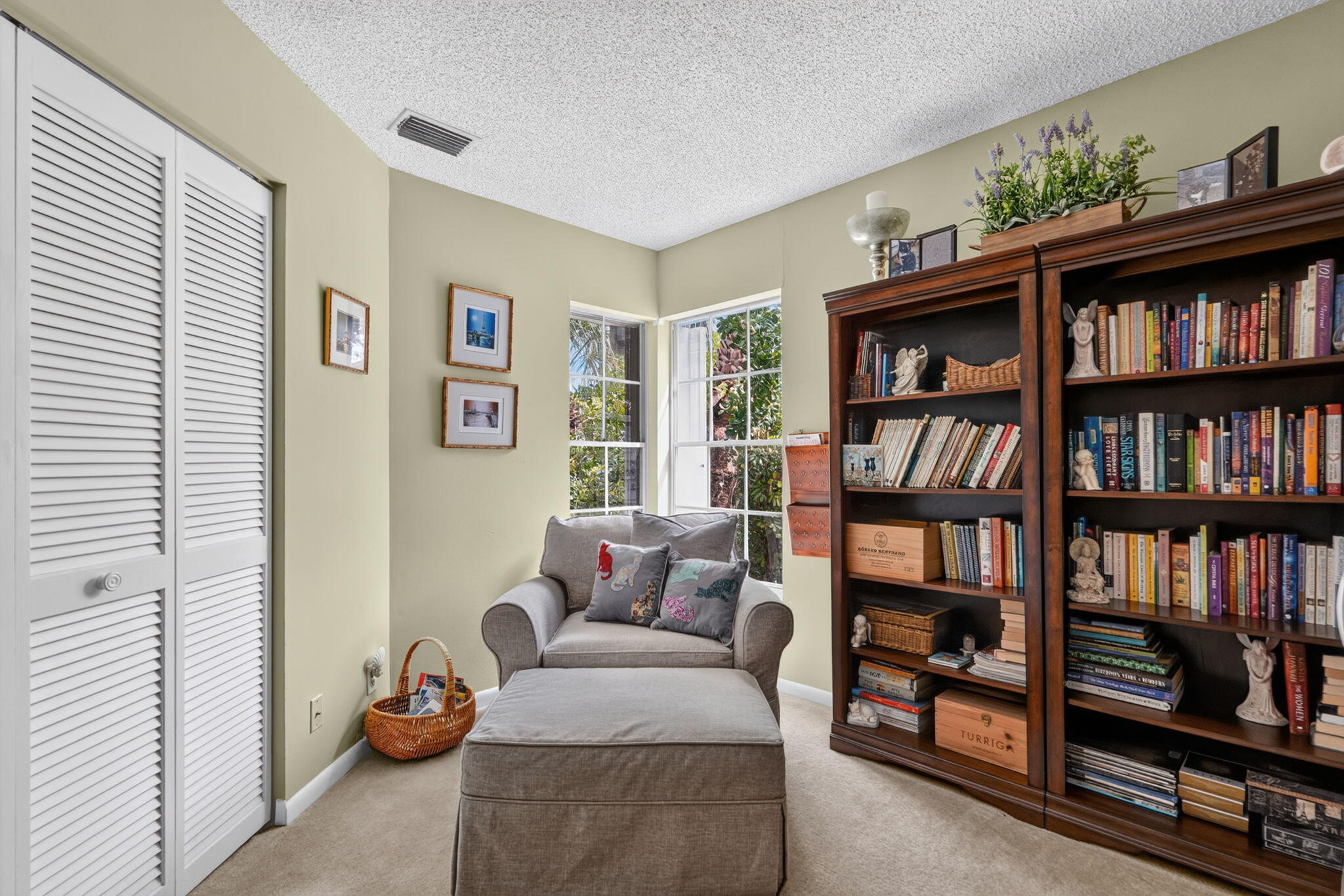 1401 Ocean Dunes Circle Property Photo 41