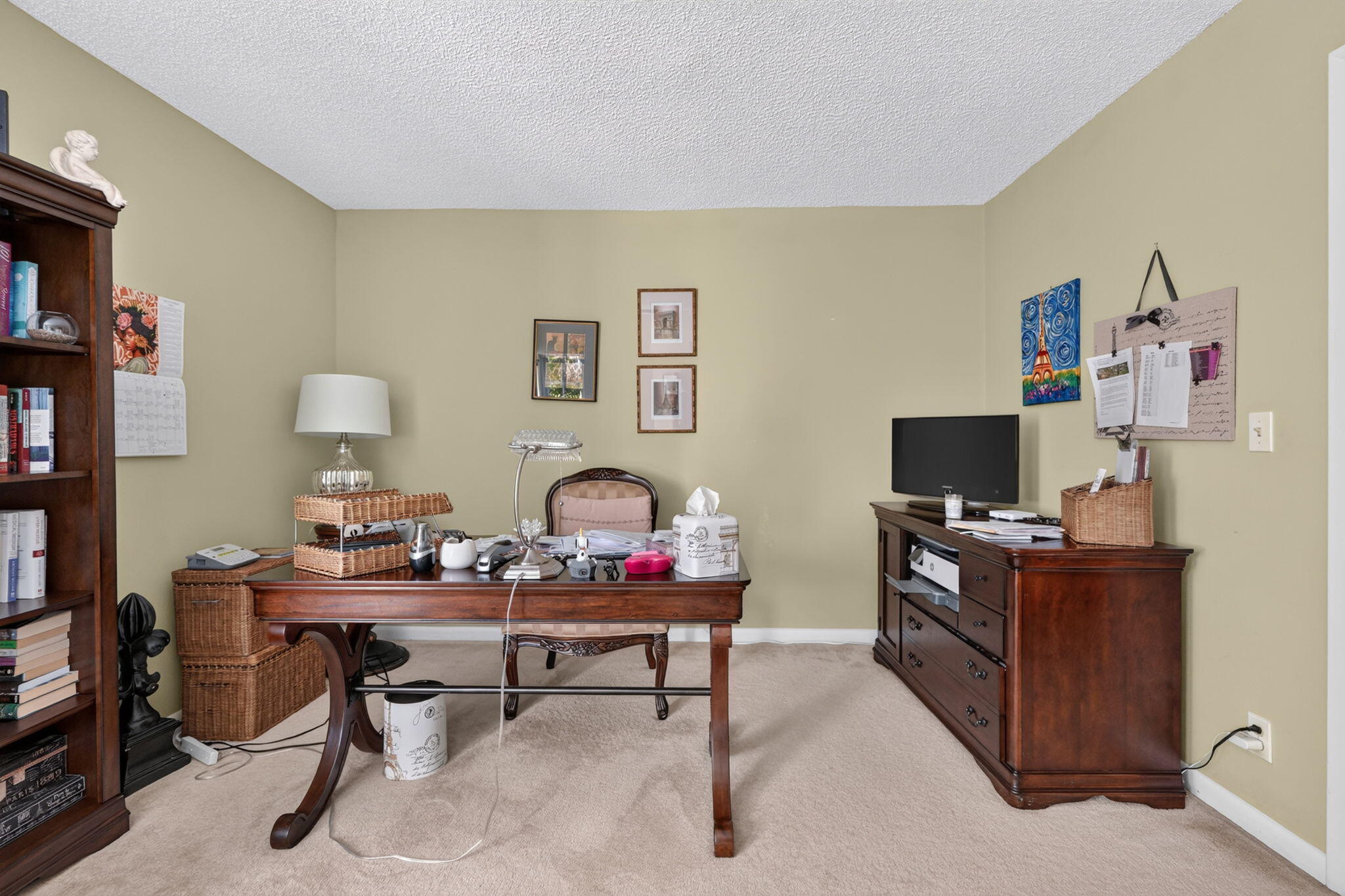 1401 Ocean Dunes Circle Property Photo 42