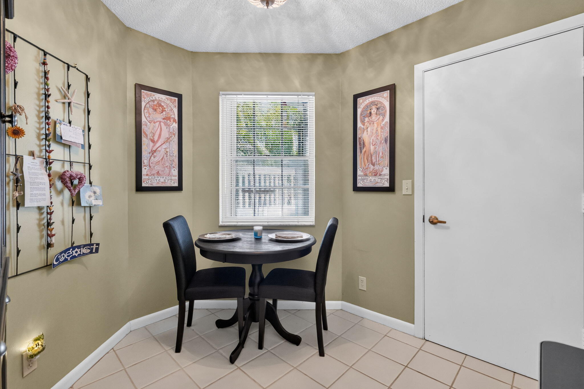 1401 Ocean Dunes Circle Property Photo 43