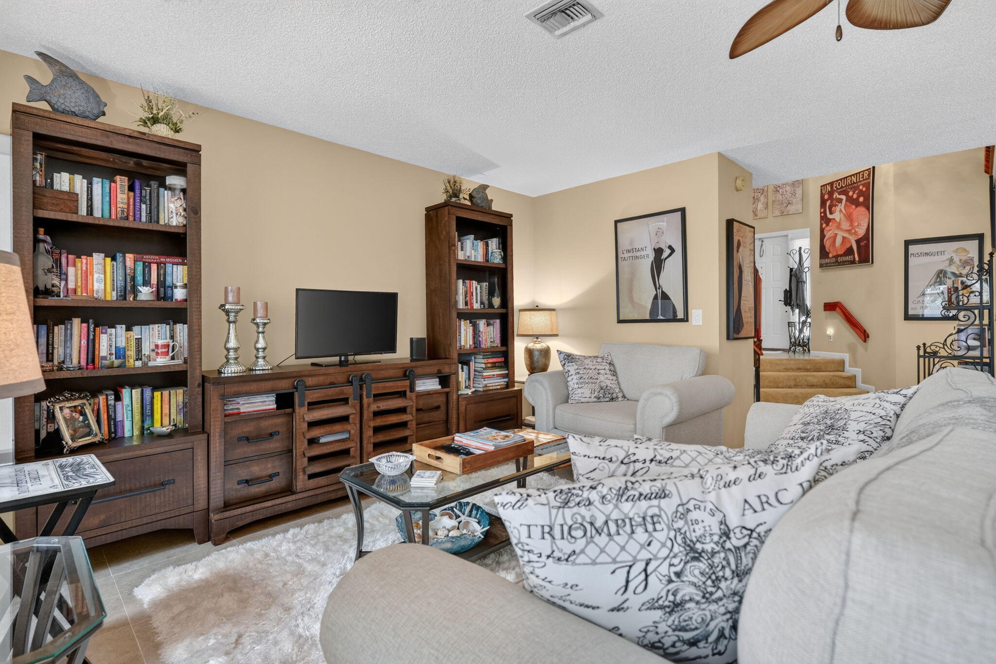1401 Ocean Dunes Circle Property Photo 44