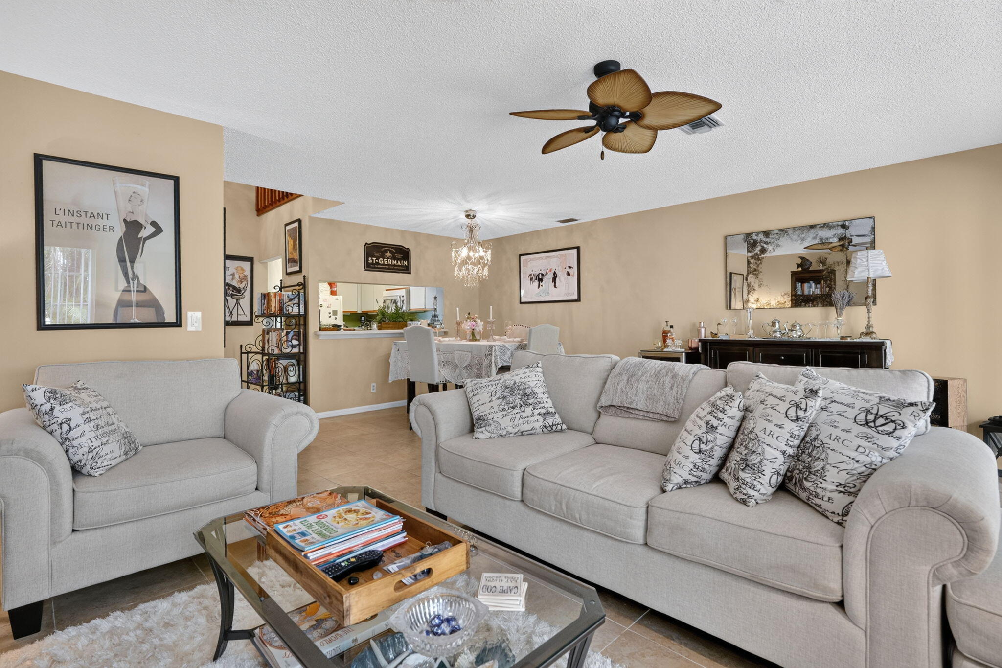 1401 Ocean Dunes Circle Property Photo 45