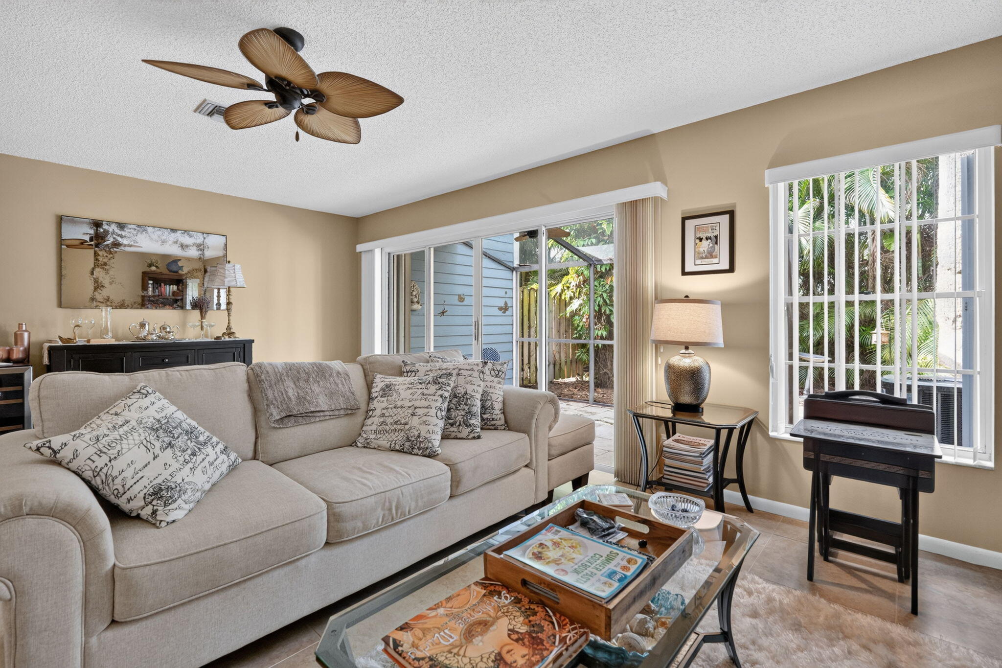 1401 Ocean Dunes Circle Property Photo 46
