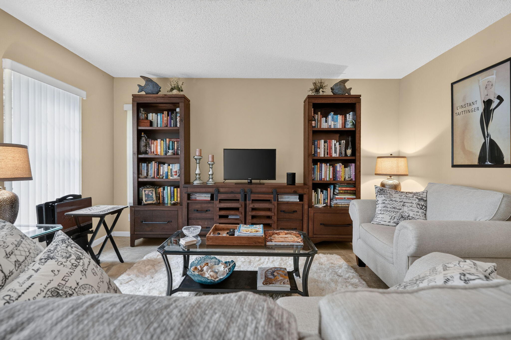 1401 Ocean Dunes Circle Property Photo 47