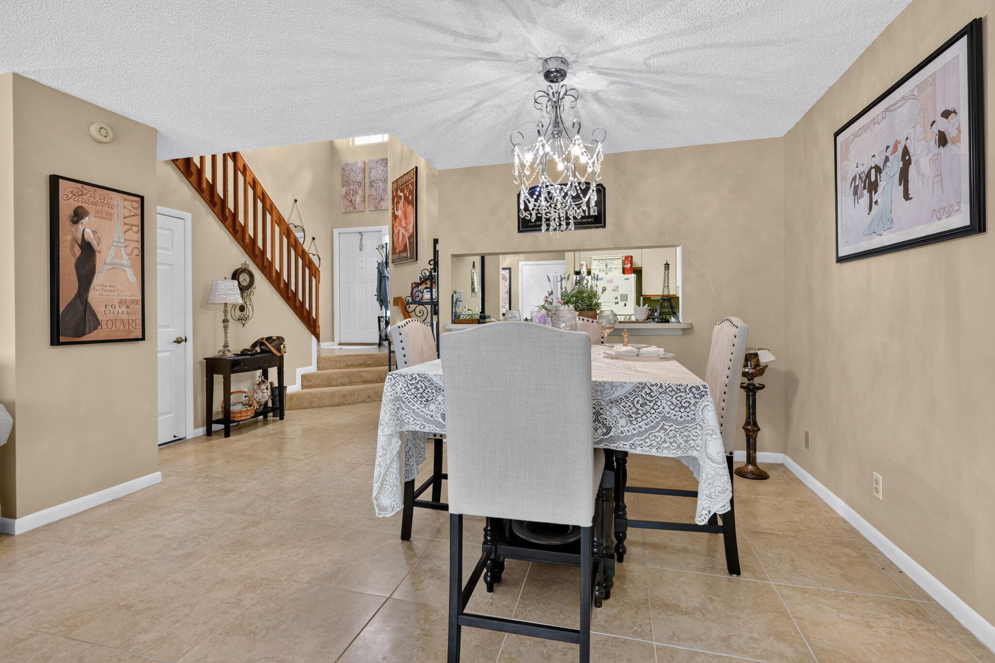 1401 Ocean Dunes Circle Property Photo 48
