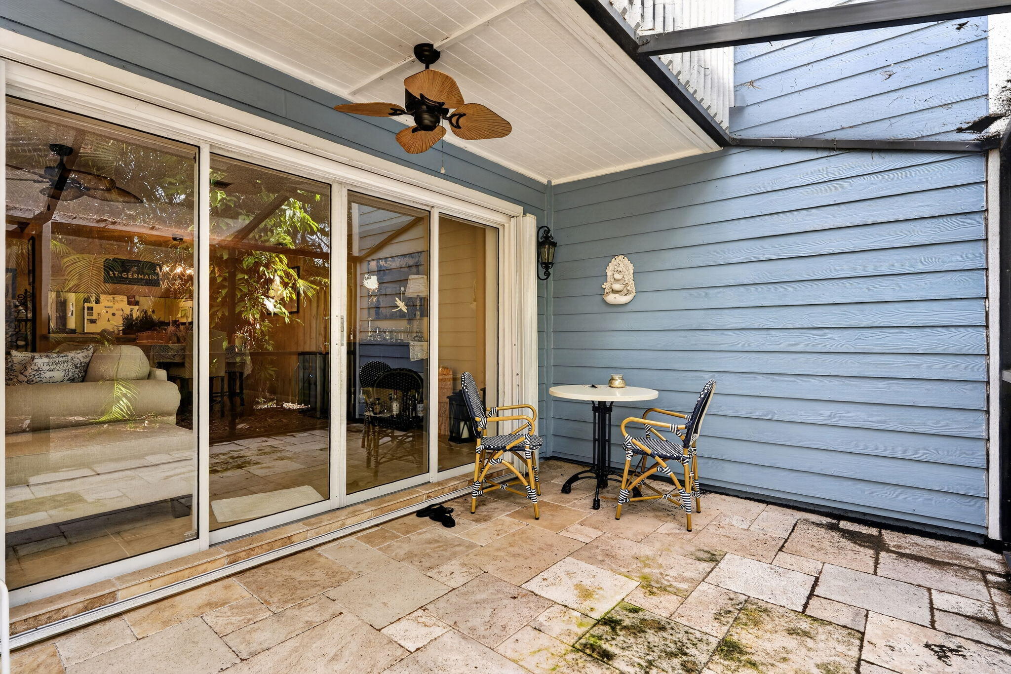 1401 Ocean Dunes Circle Property Photo 50