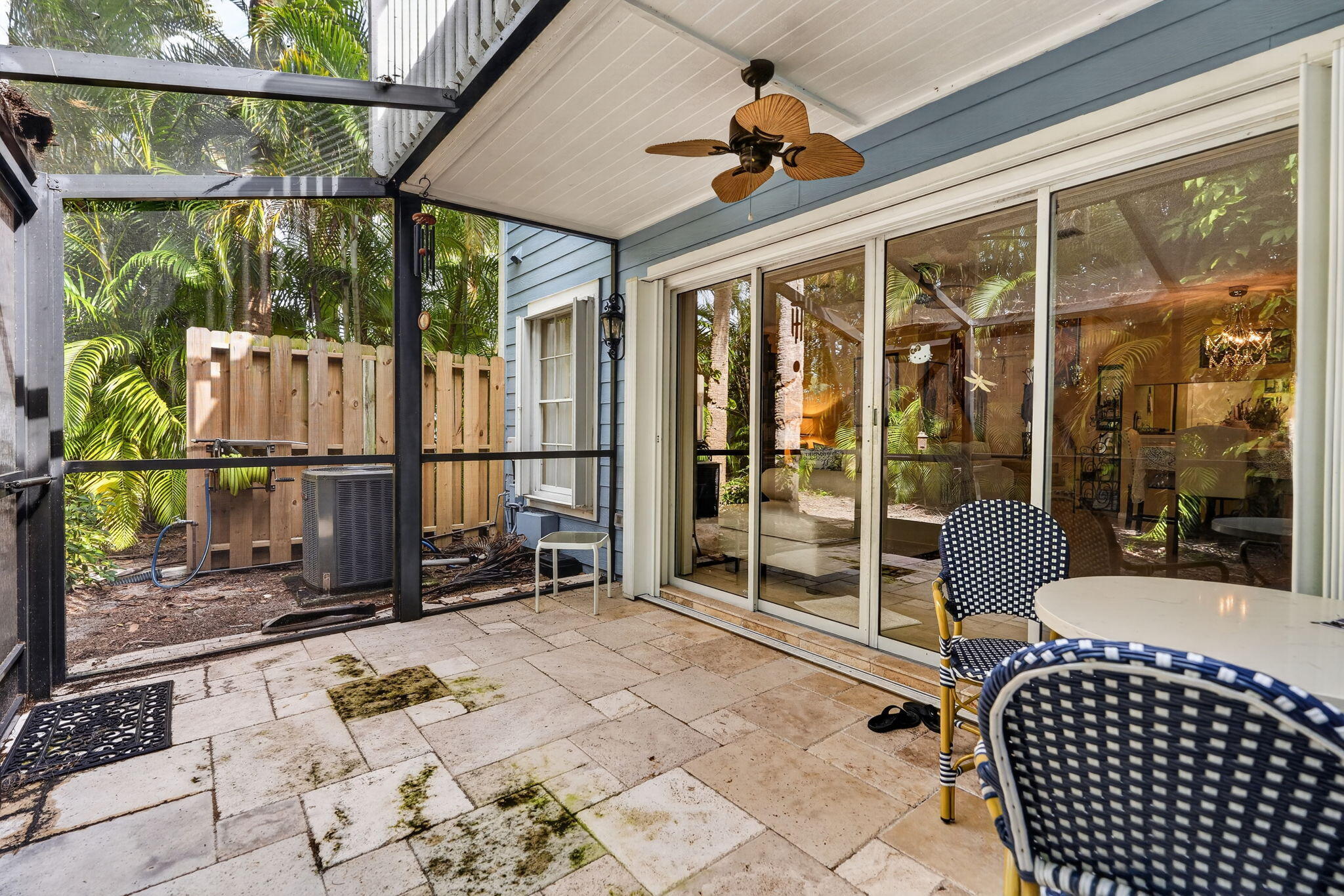 1401 Ocean Dunes Circle Property Photo 51