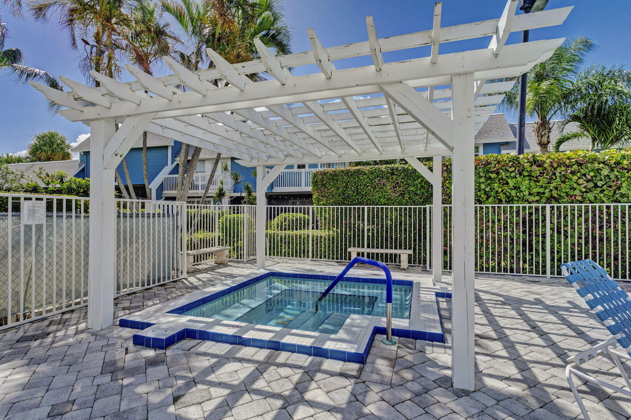 1401 Ocean Dunes Circle Property Photo 55