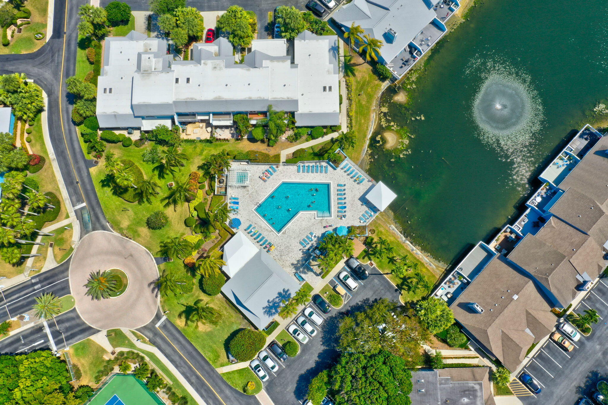 1401 Ocean Dunes Circle Property Photo 56