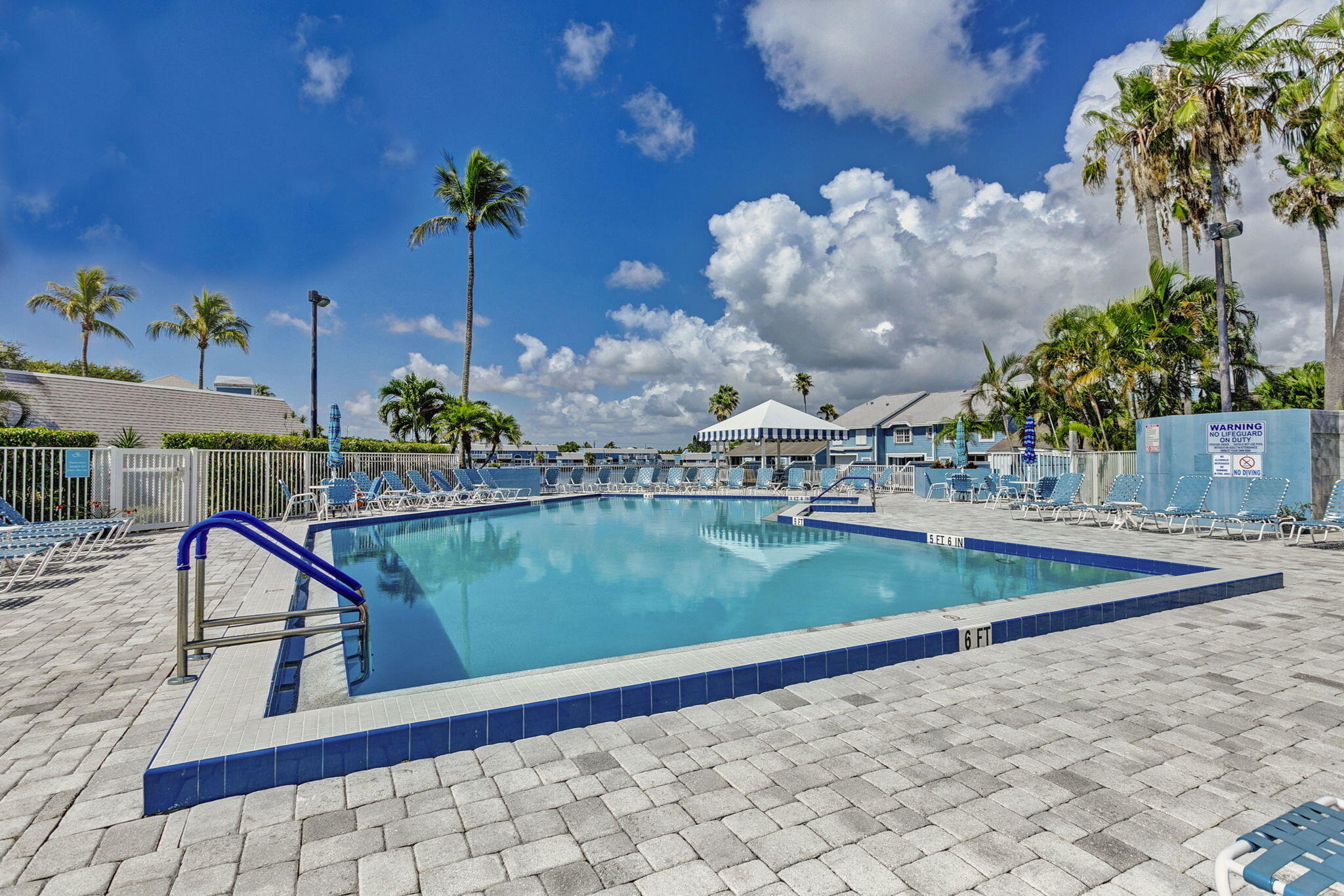 1401 Ocean Dunes Circle Property Photo 59