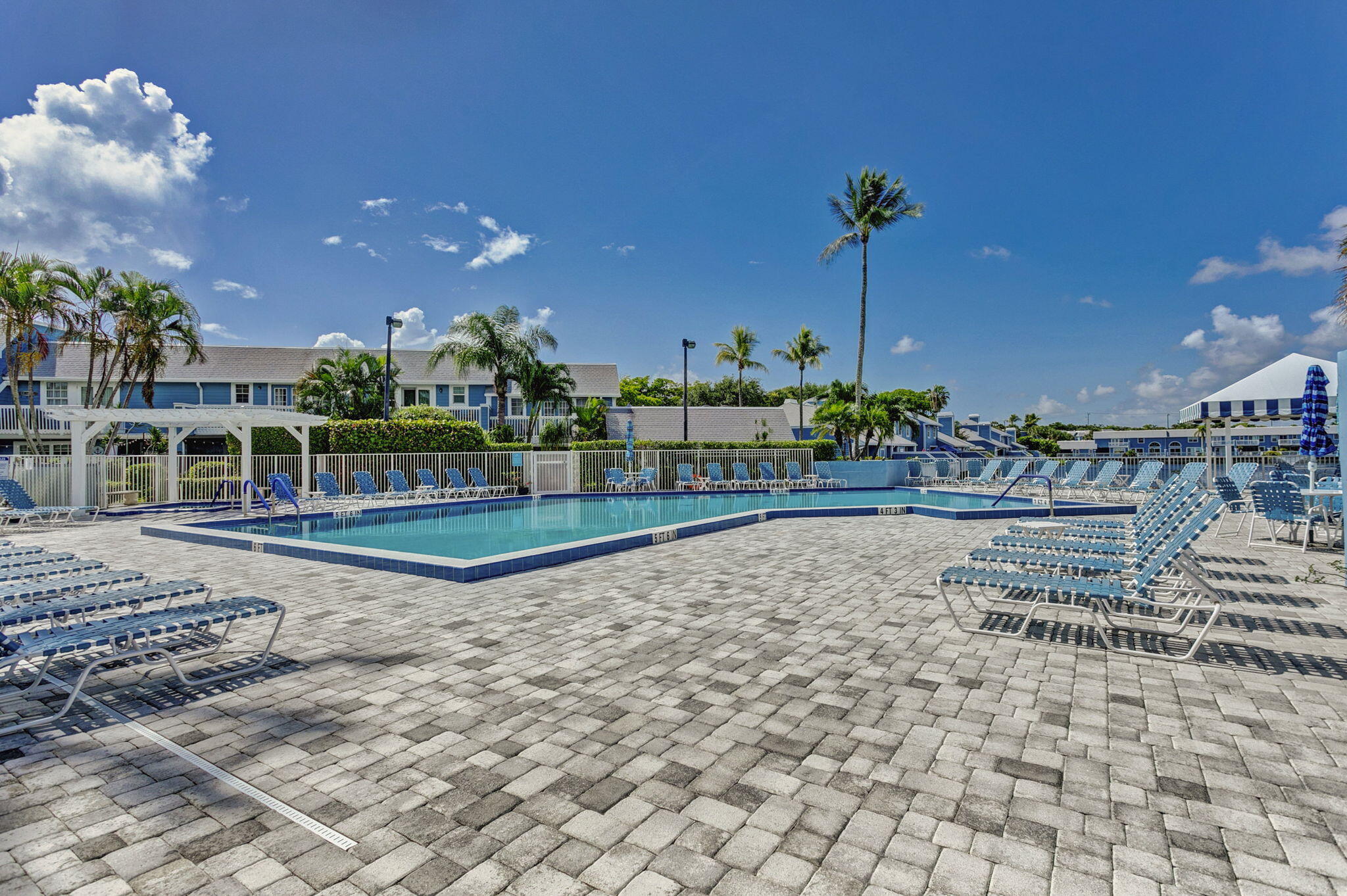 1401 Ocean Dunes Circle Property Photo 63