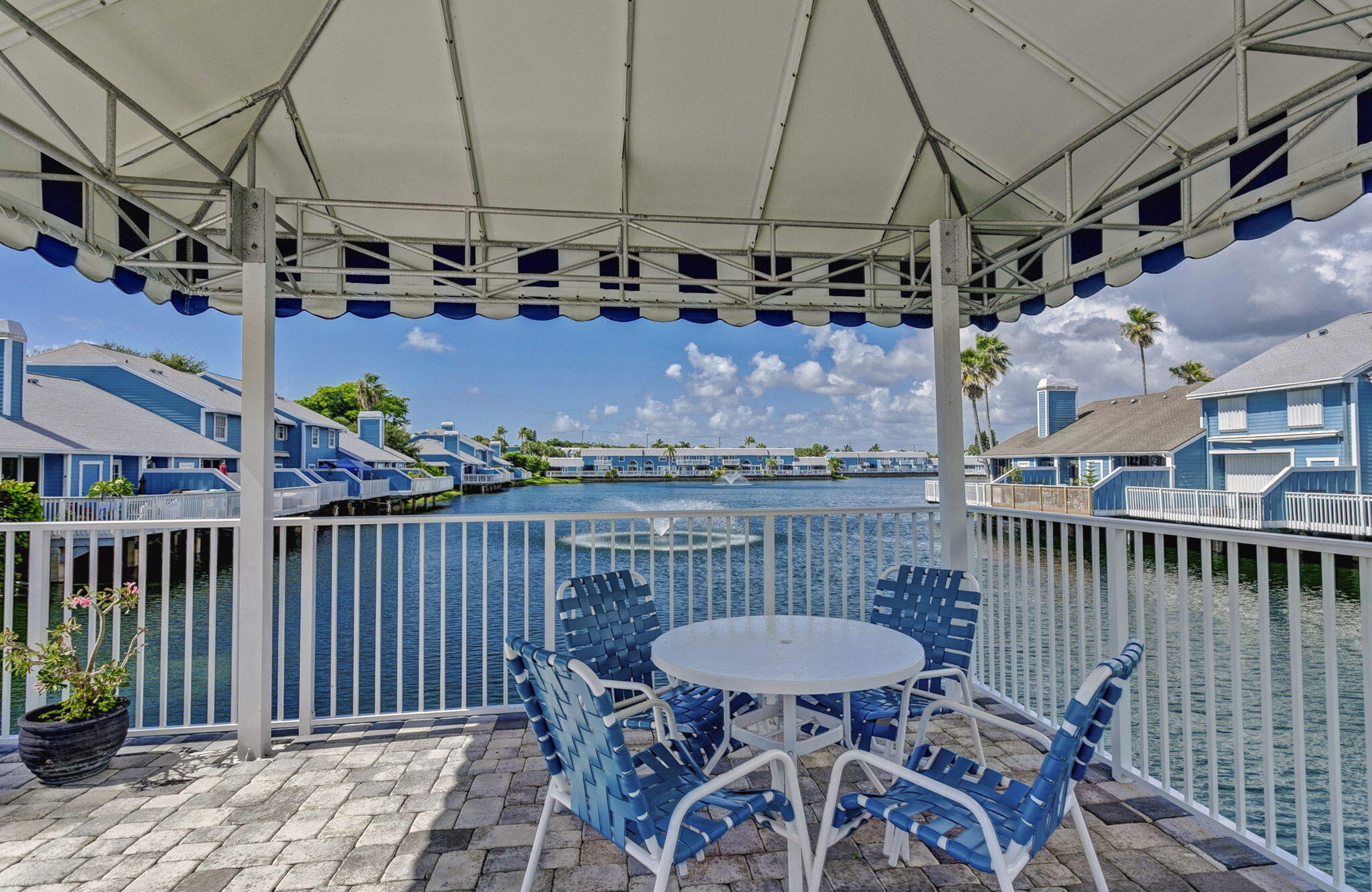 1401 Ocean Dunes Circle Property Photo 65
