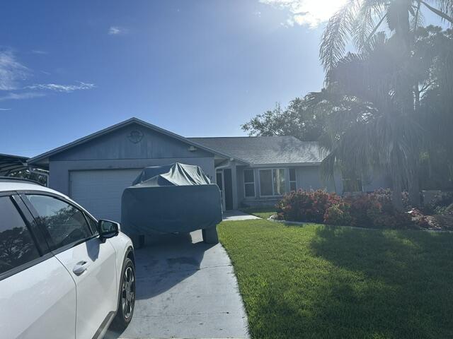 1697 SW Schleicher Lane Property Photo 1