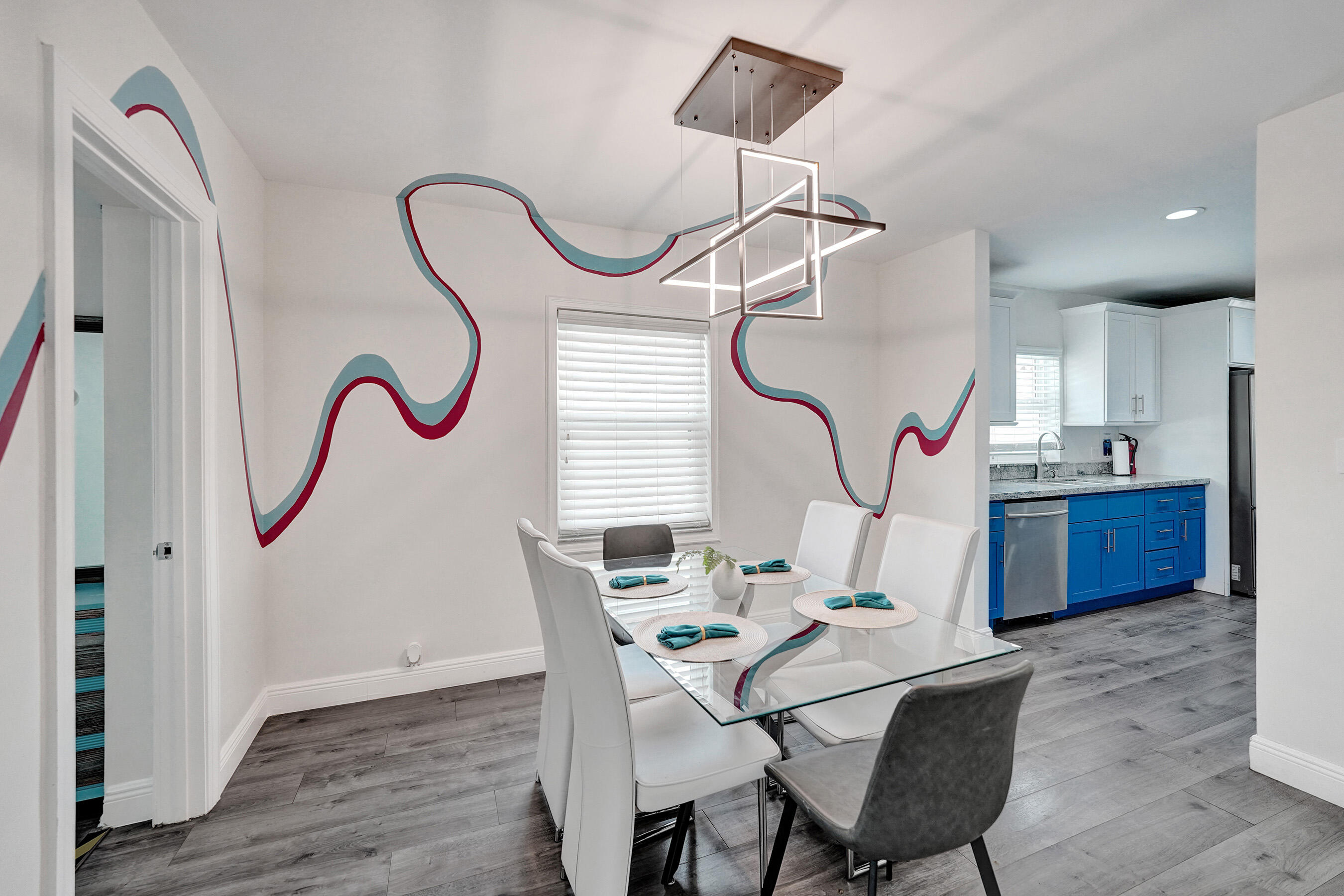 1535 Hollywood Boulevard Property Photo 7