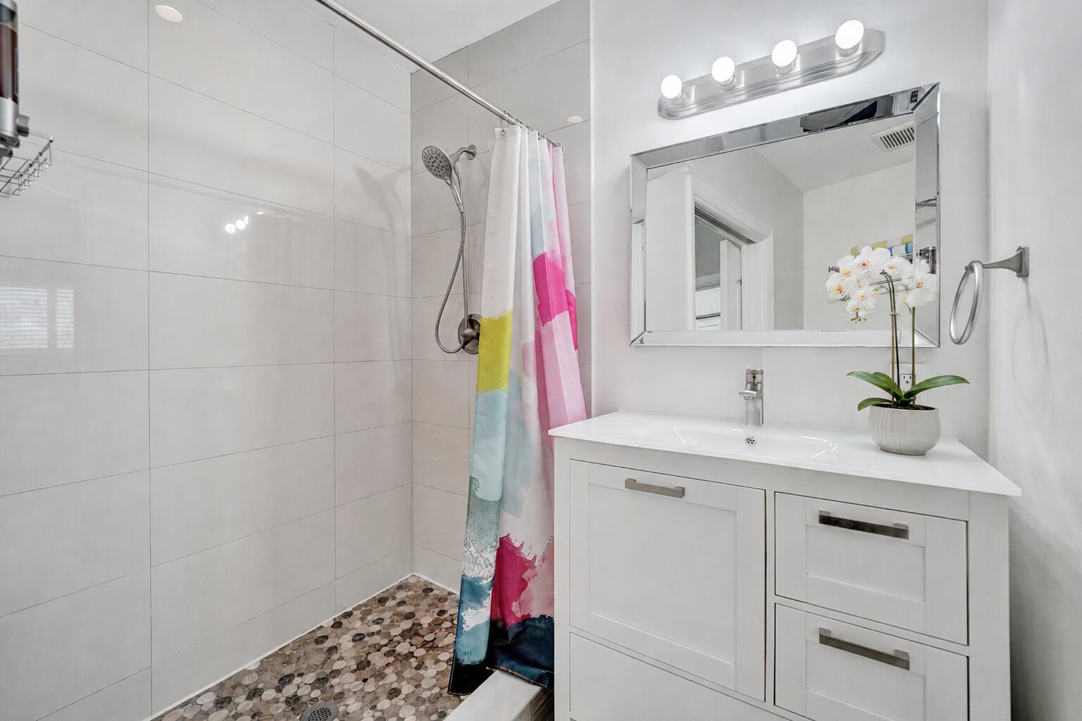 1535 Hollywood Boulevard Property Photo 14