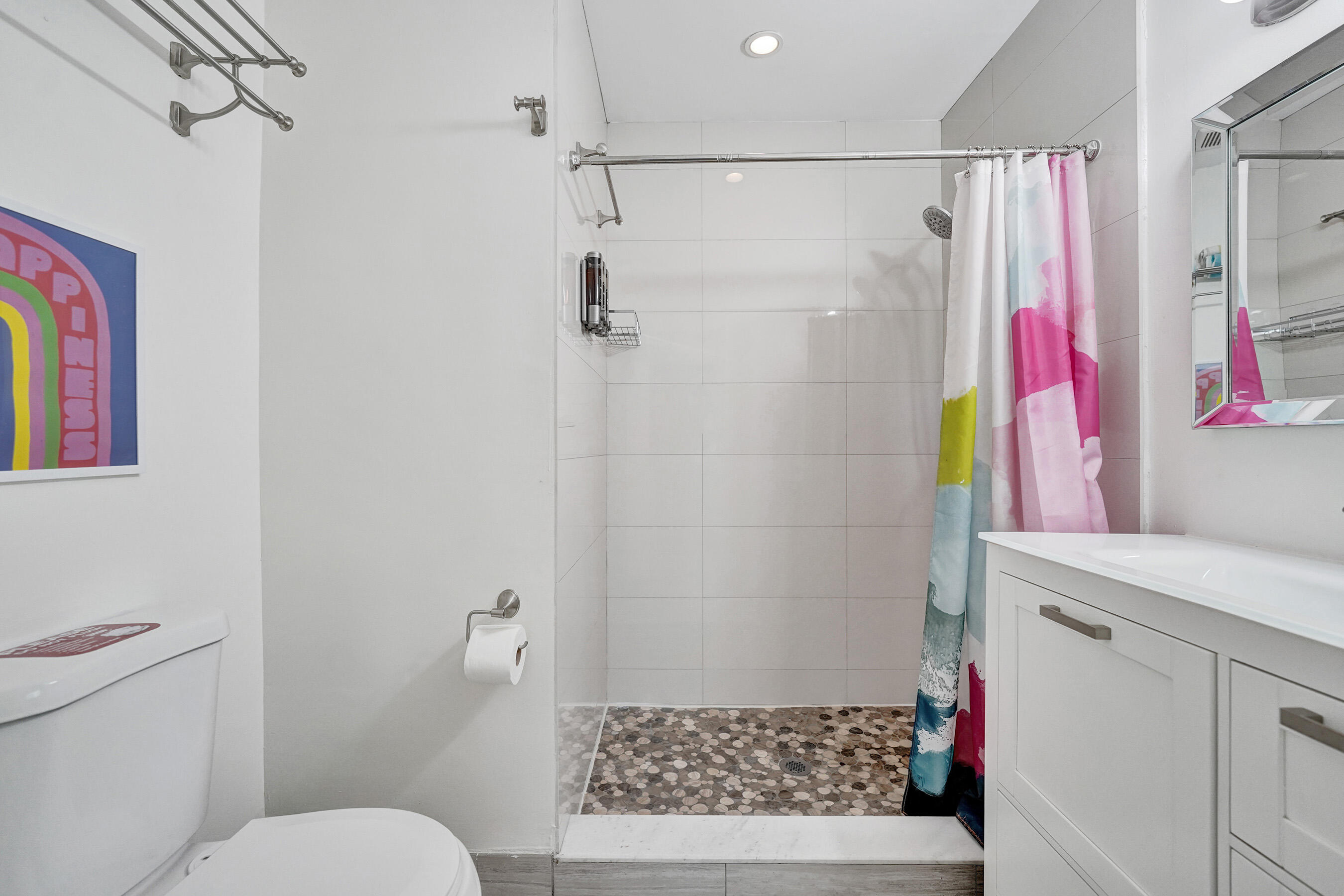 1535 Hollywood Boulevard Property Photo 15