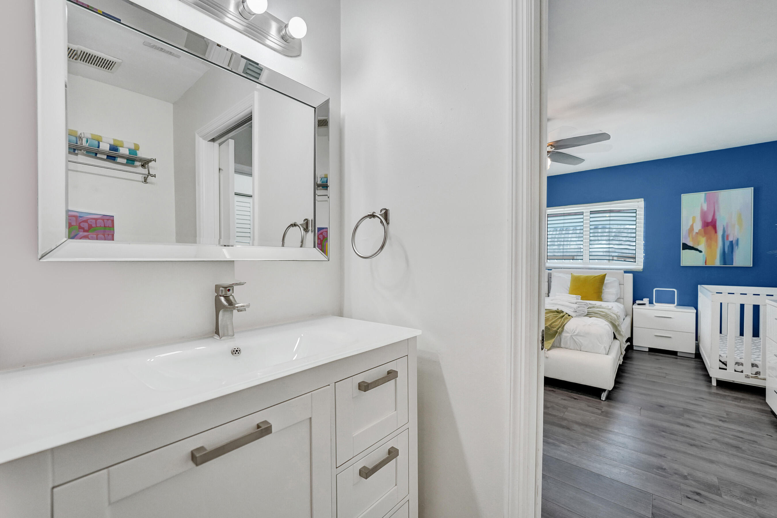 1535 Hollywood Boulevard Property Photo 16