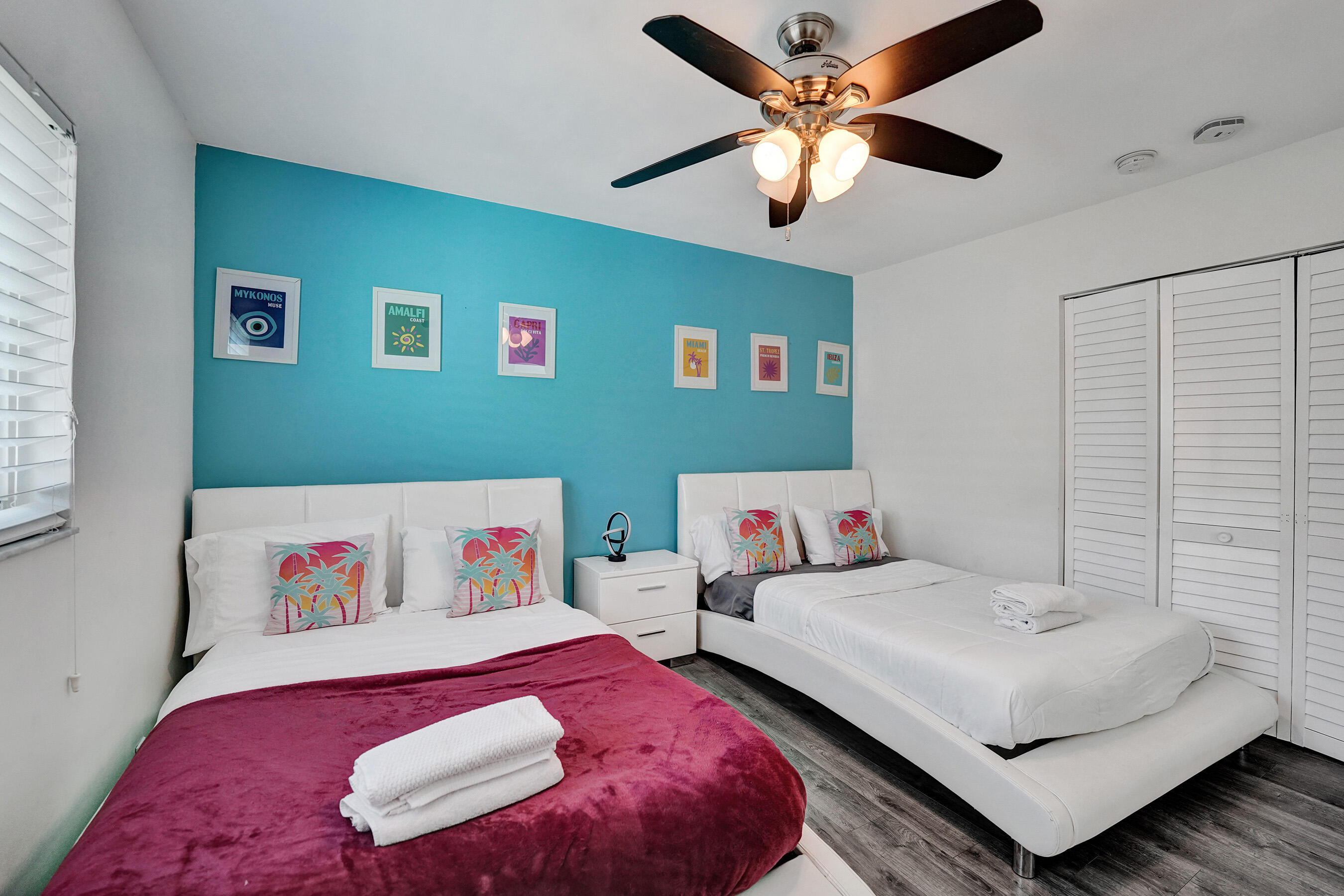 1535 Hollywood Boulevard Property Photo 17