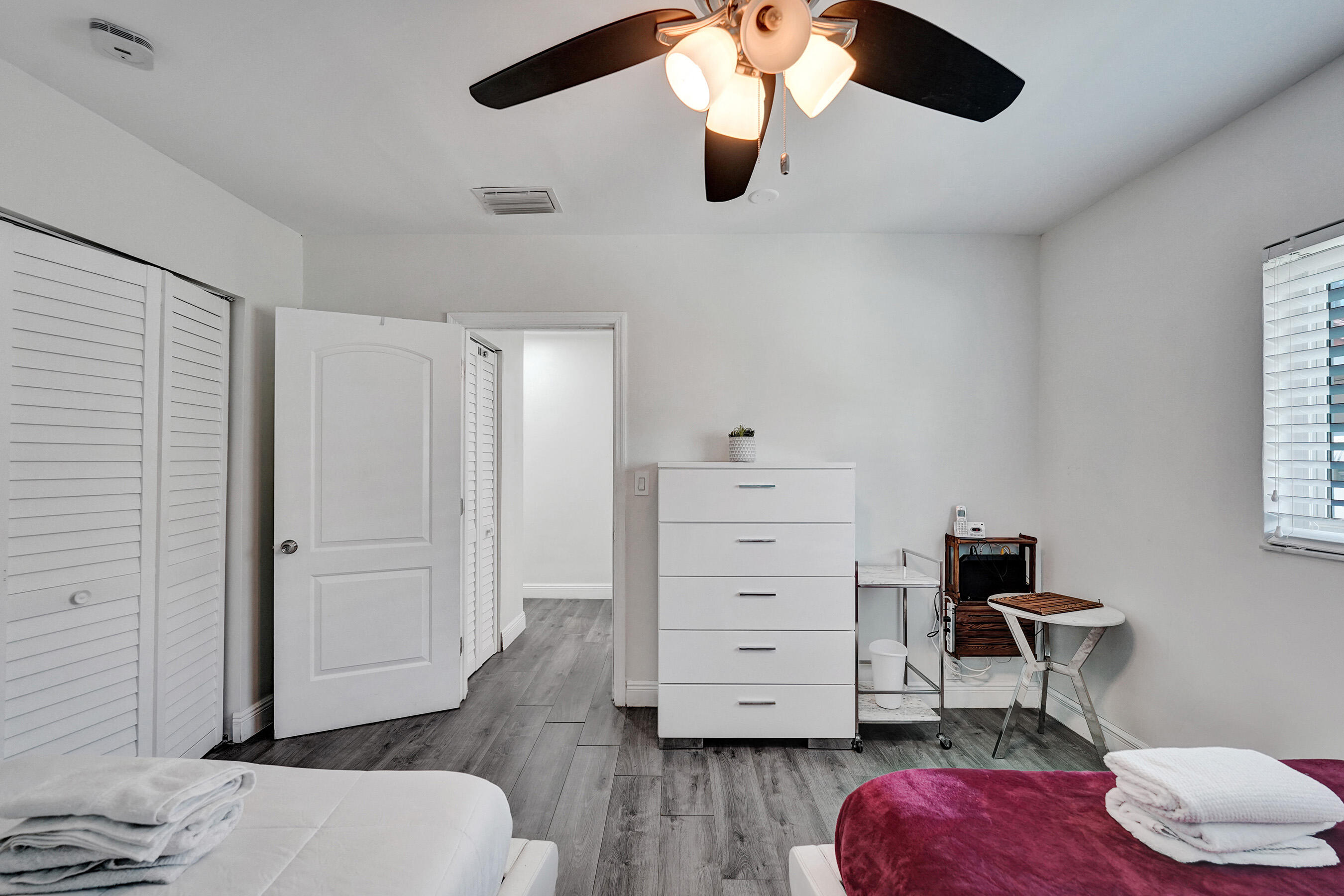 1535 Hollywood Boulevard Property Photo 18