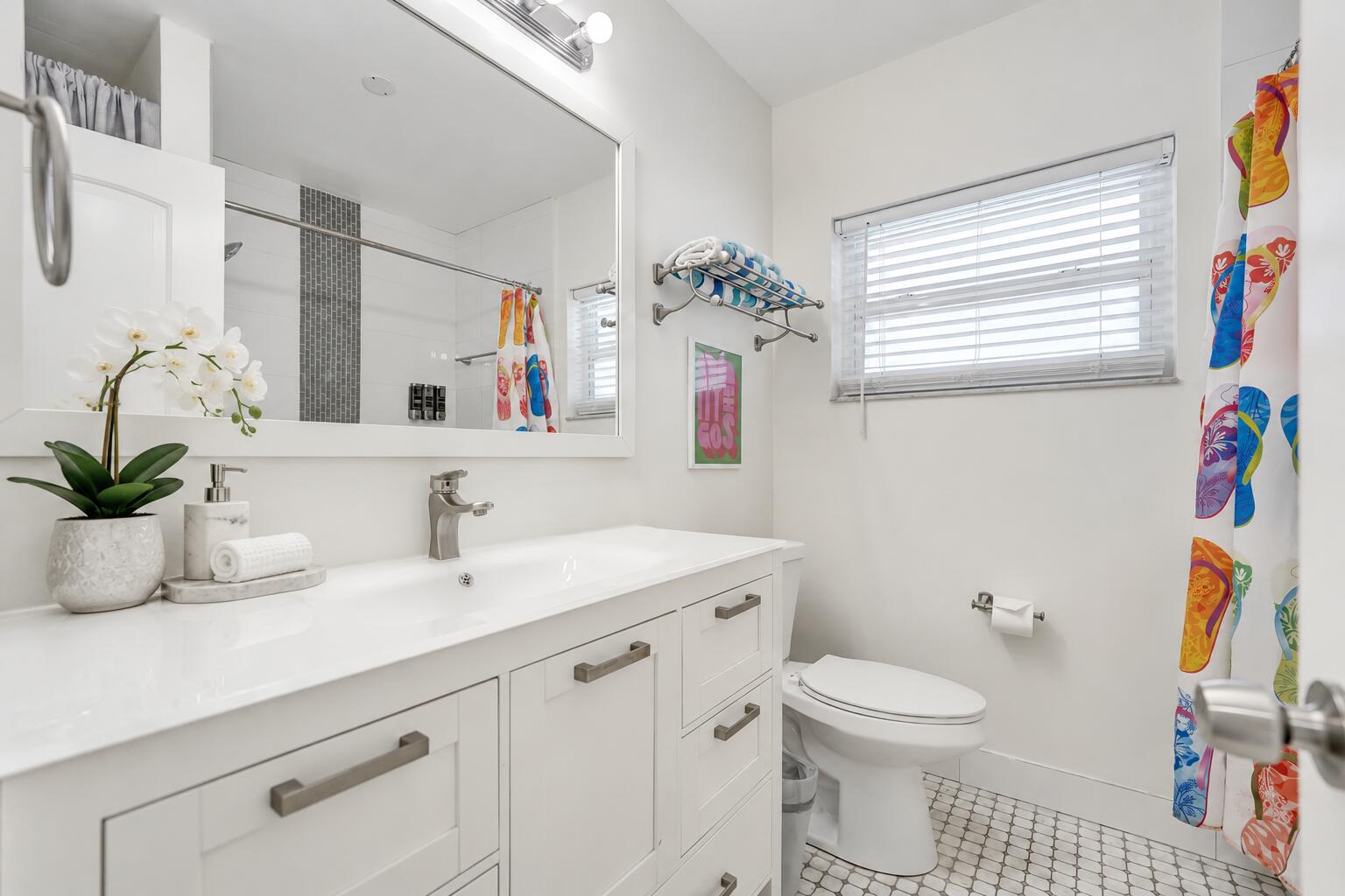 1535 Hollywood Boulevard Property Photo 19