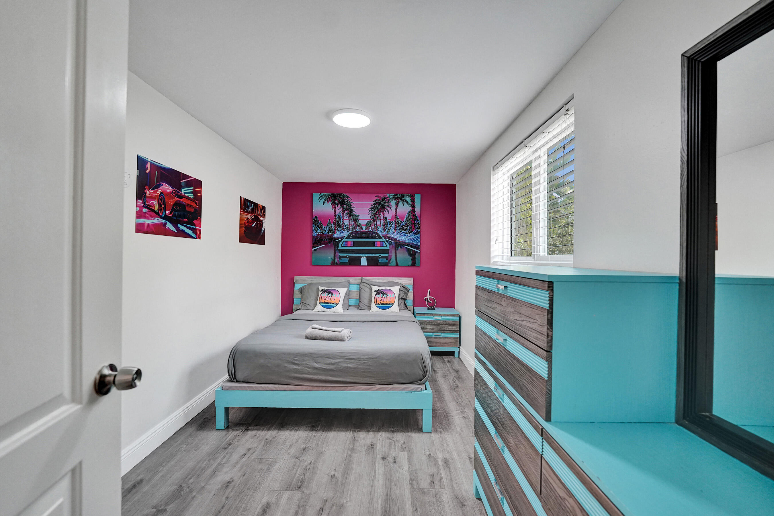 1535 Hollywood Boulevard Property Photo 21
