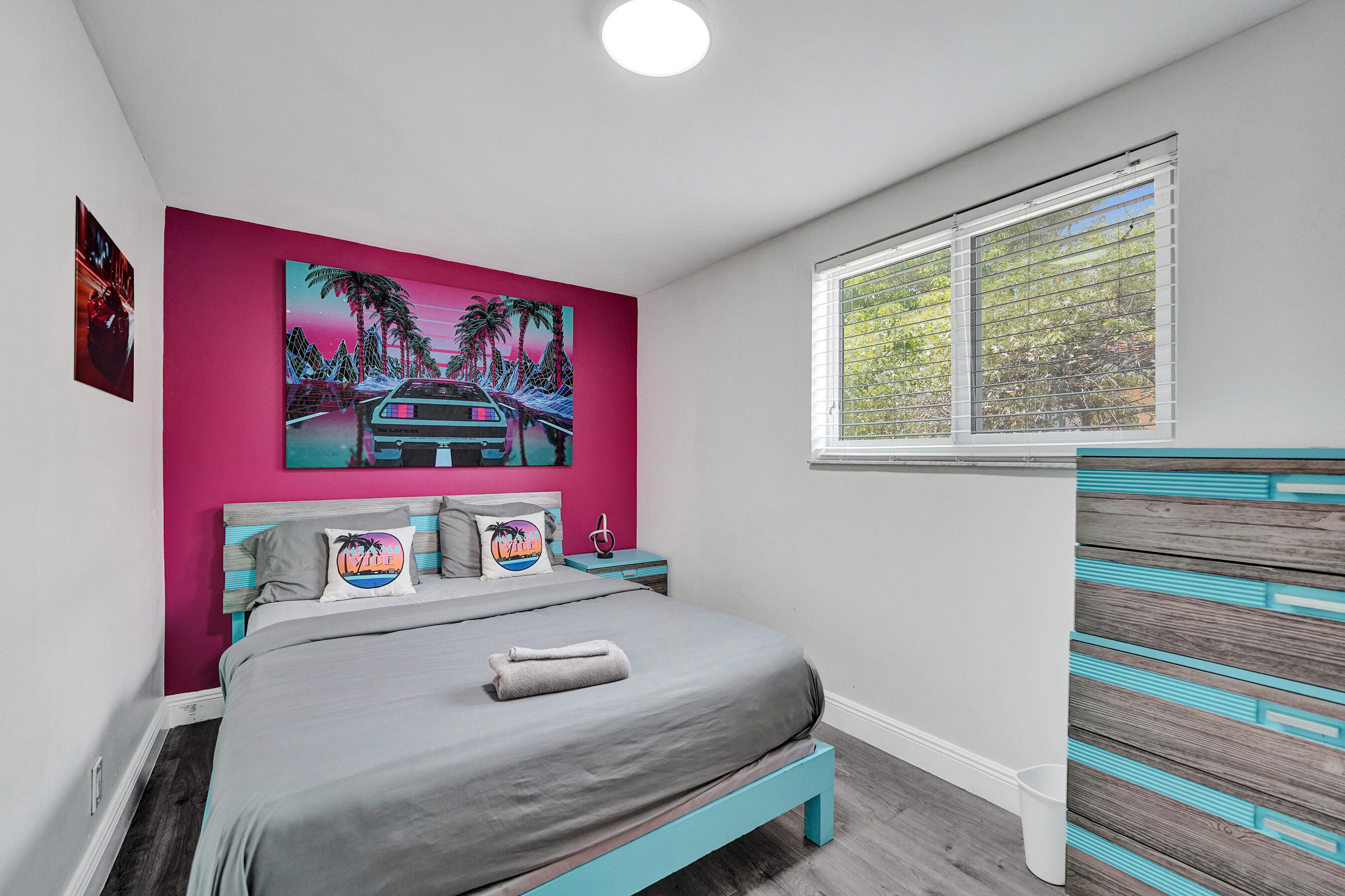 1535 Hollywood Boulevard Property Photo 22