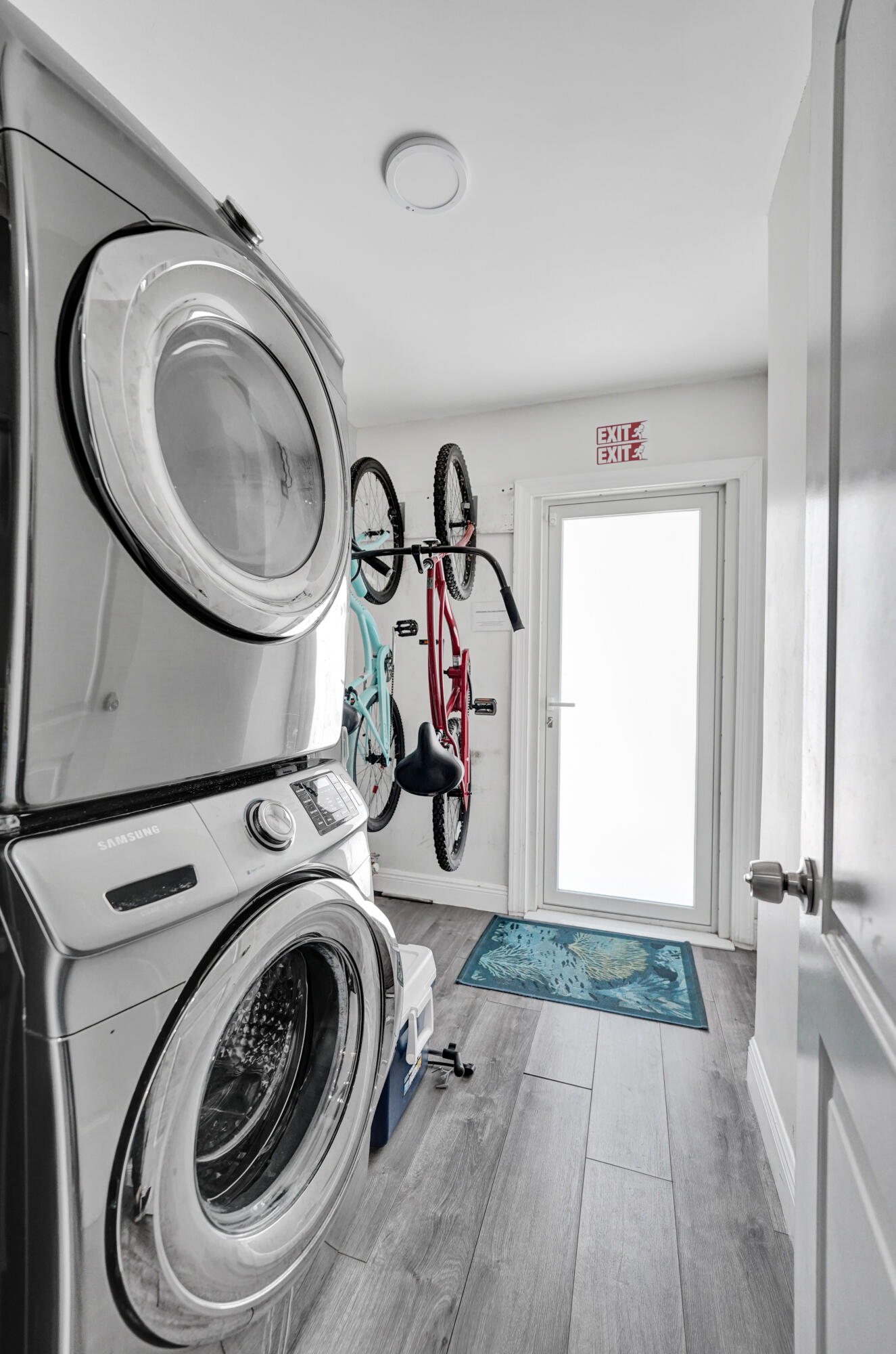 1535 Hollywood Boulevard Property Photo 30