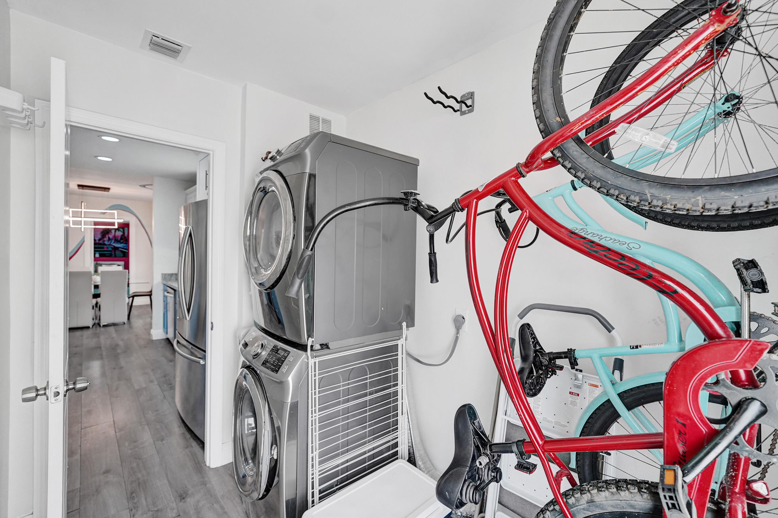 1535 Hollywood Boulevard Property Photo 31
