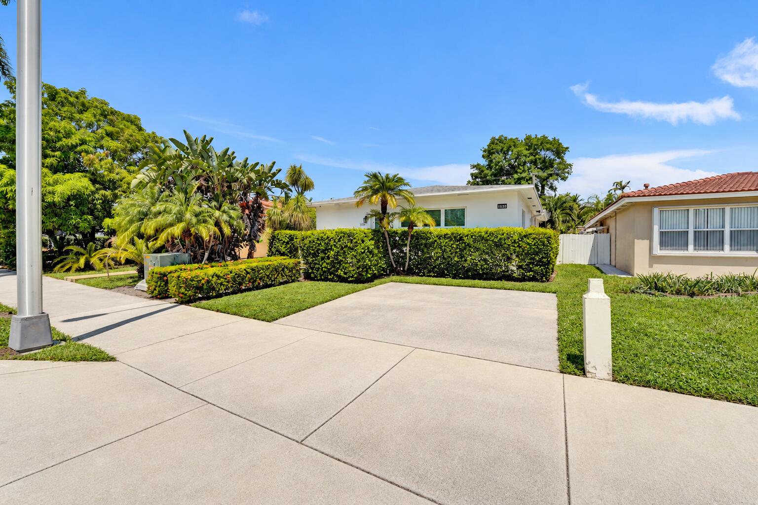 1535 Hollywood Boulevard Property Photo 32
