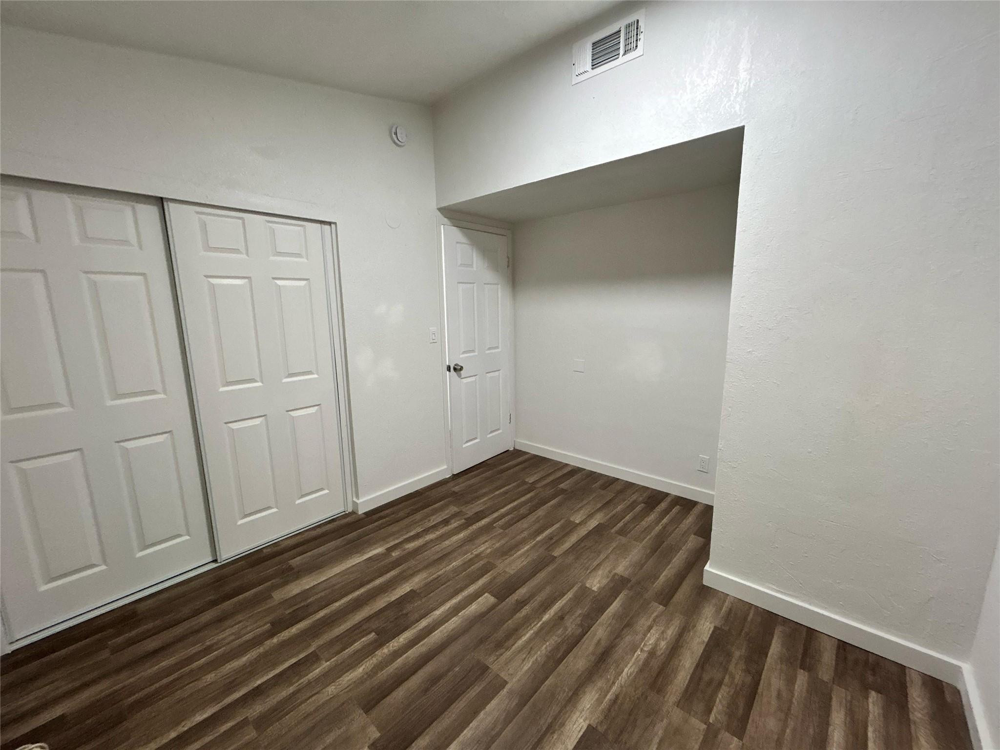 417 Sw 25th Terrace Property Photo 12