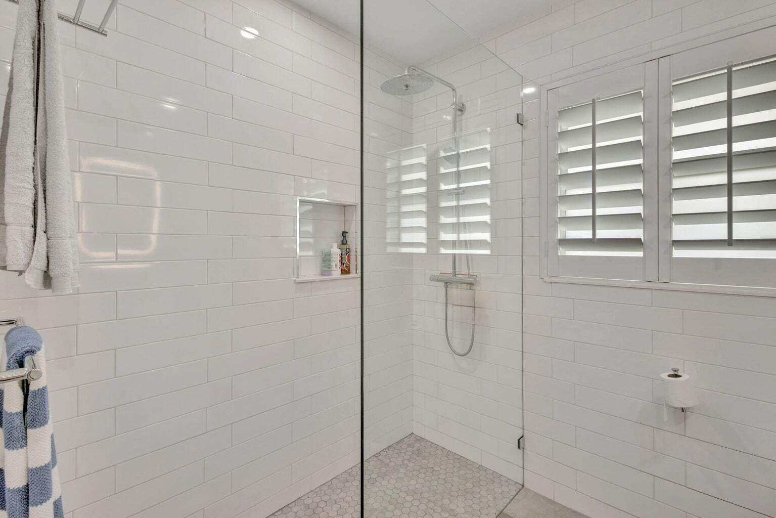 2703 Sw Glenmoor Way Property Photo 19