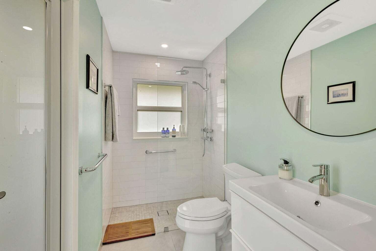 2703 Sw Glenmoor Way Property Photo 21