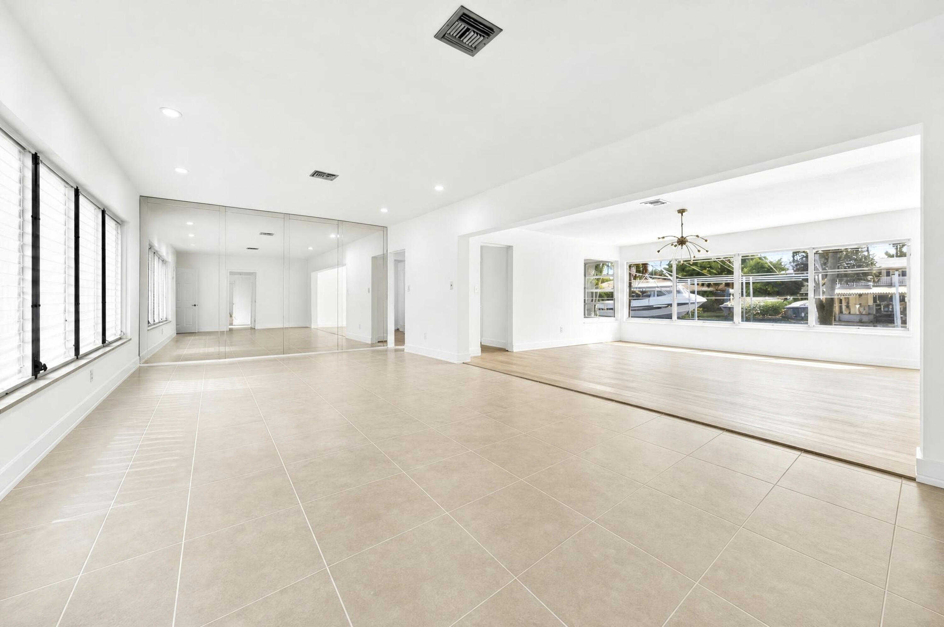 420 Lido Drive Property Photo 7