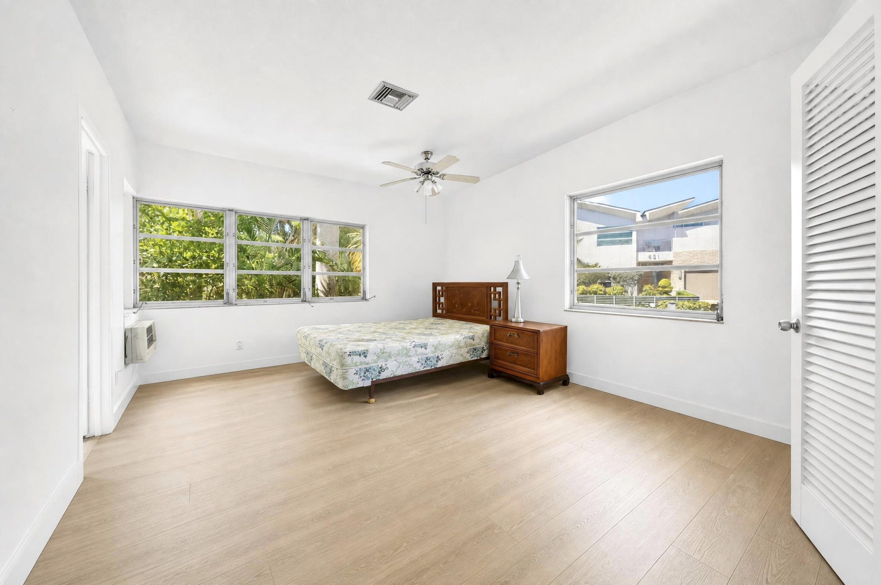 420 Lido Drive Property Photo 10