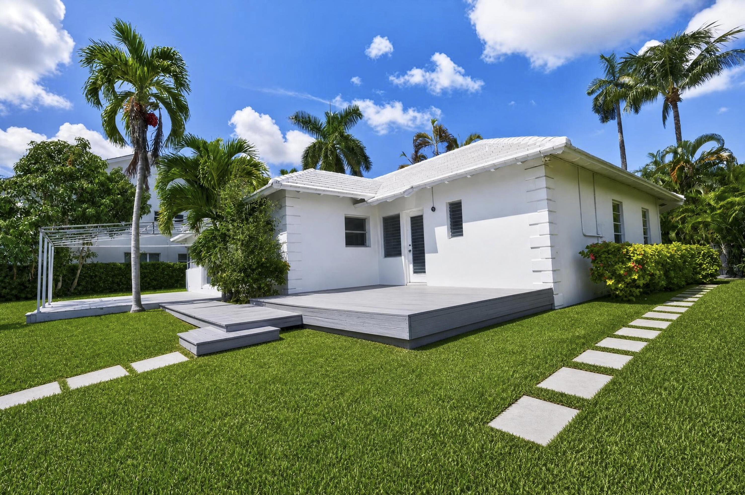 420 Lido Drive Property Photo 12