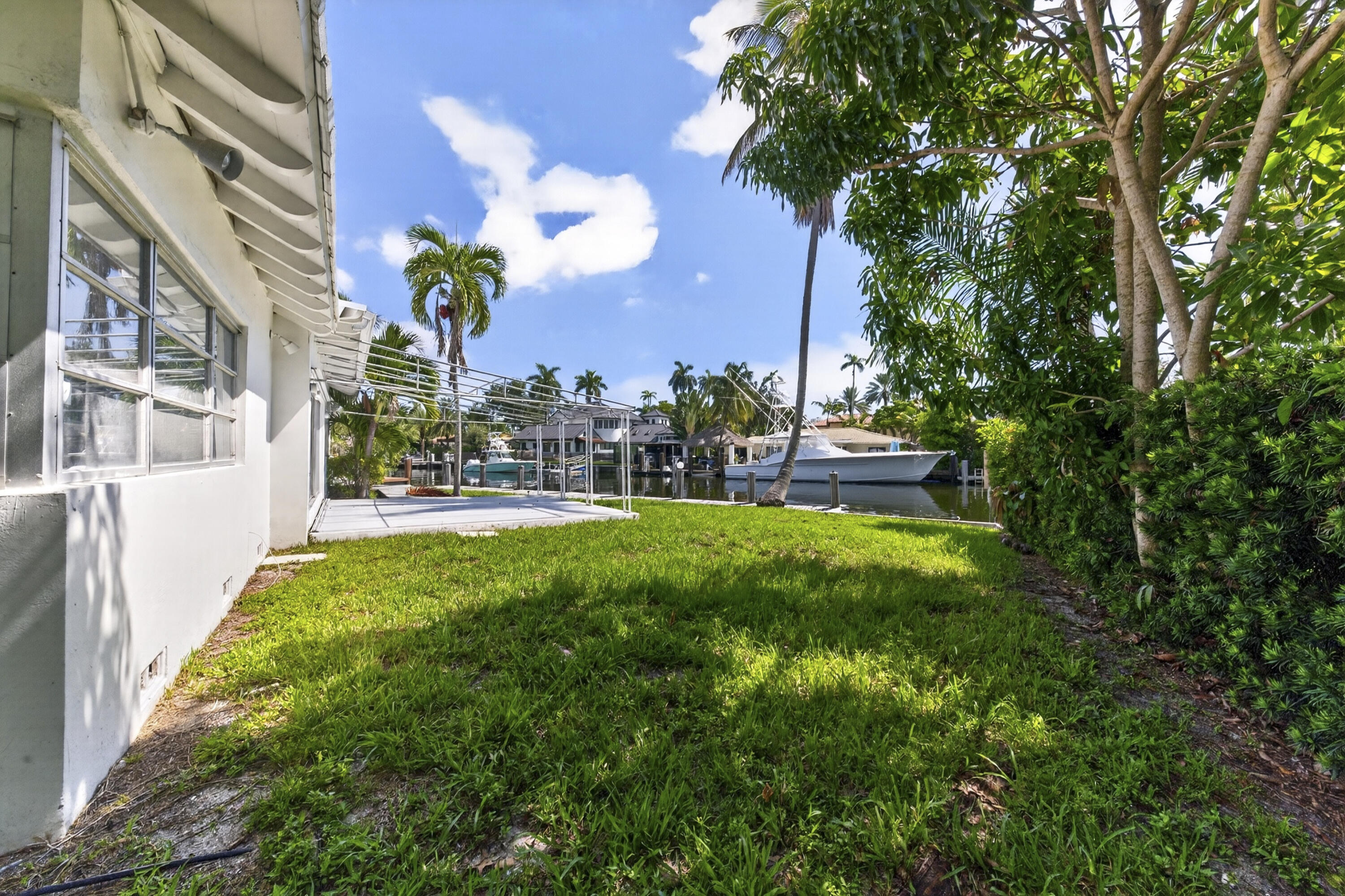 420 Lido Drive Property Photo 13