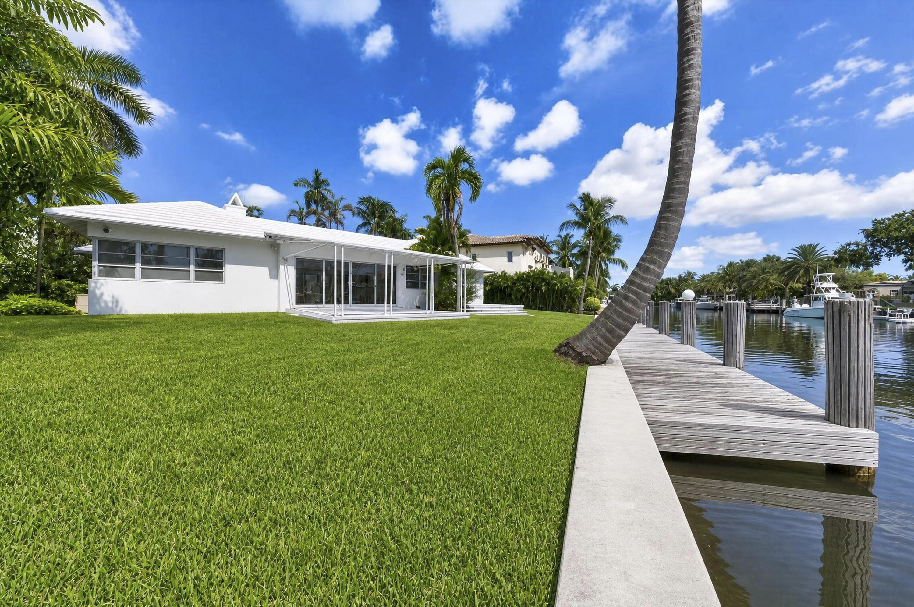 420 Lido Drive Property Photo 15