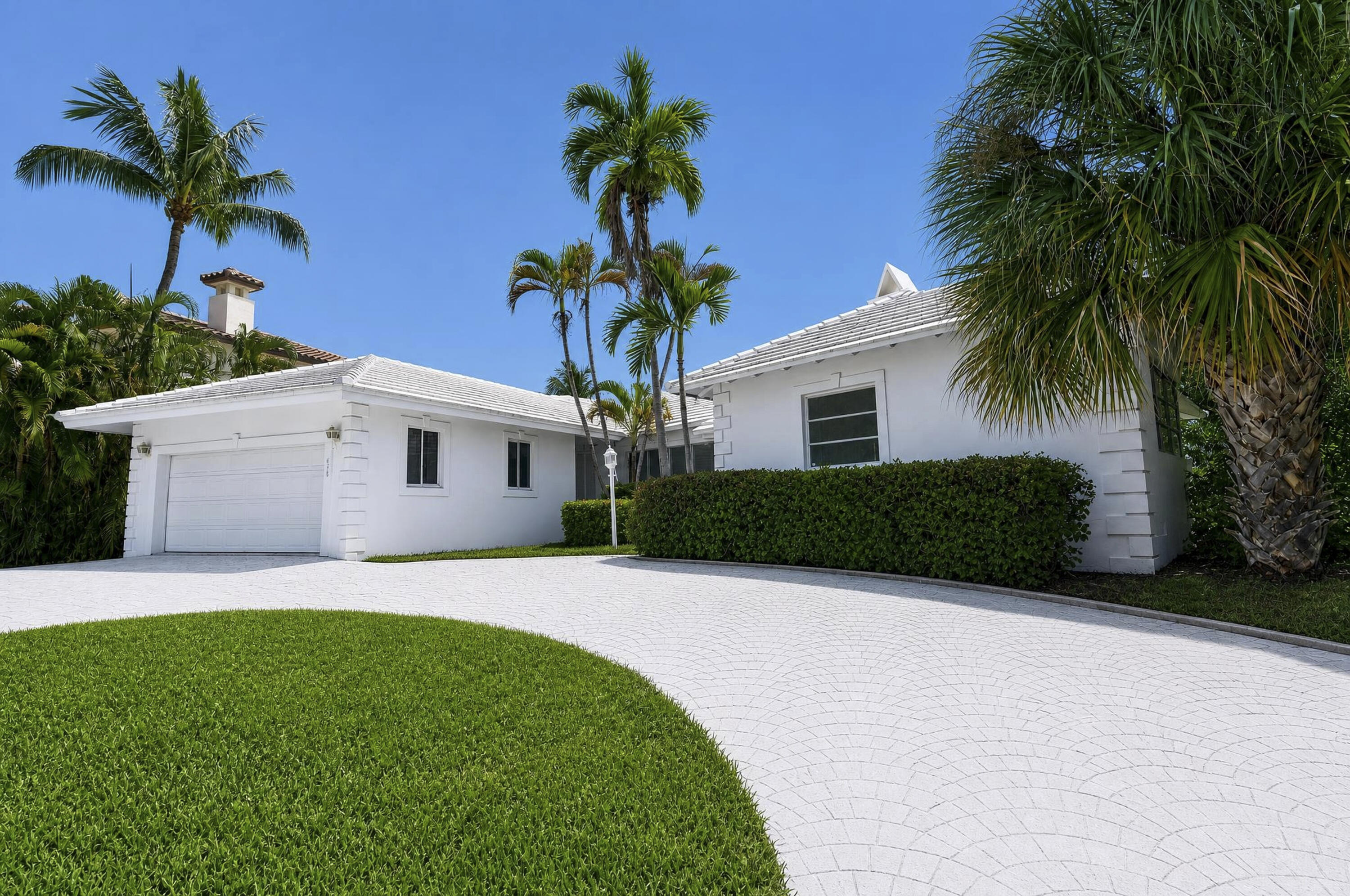 420 Lido Drive Property Photo 29