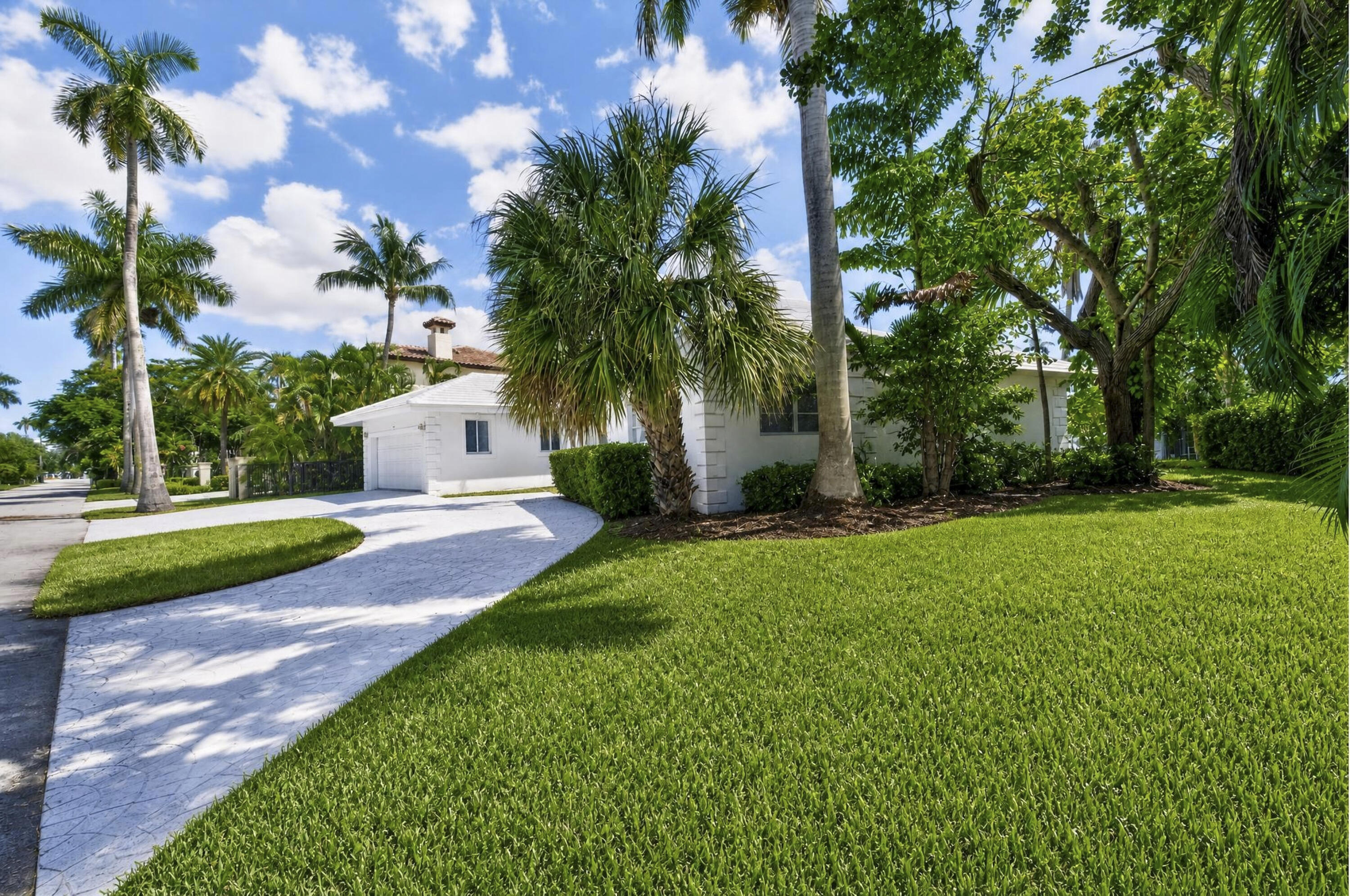 420 Lido Drive Property Photo 30