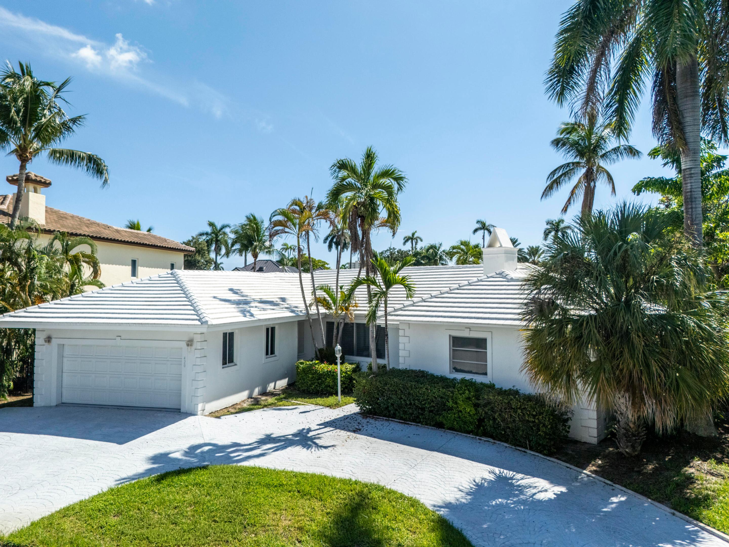 420 Lido Drive Property Photo 31