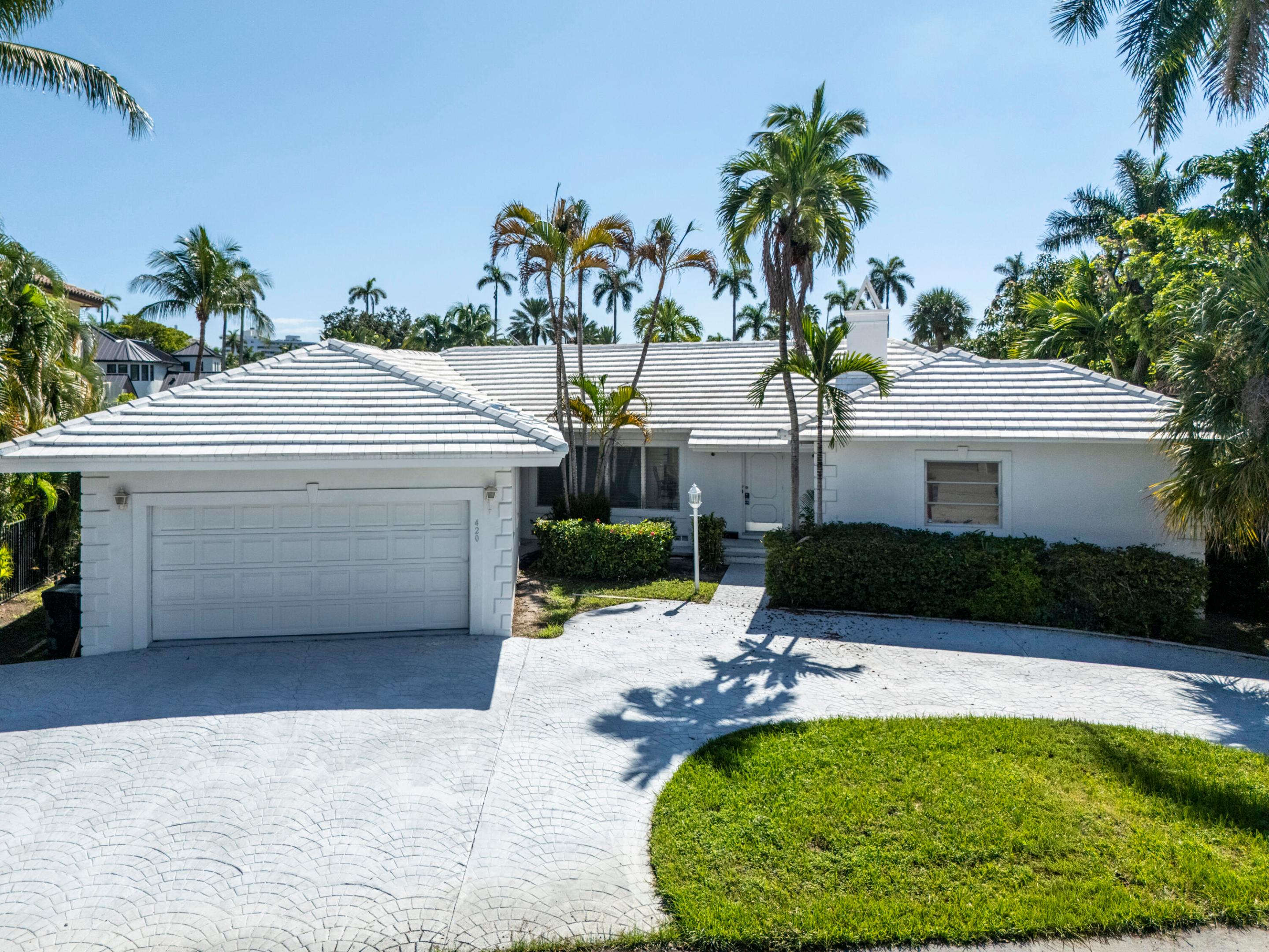 420 Lido Drive Property Photo 32