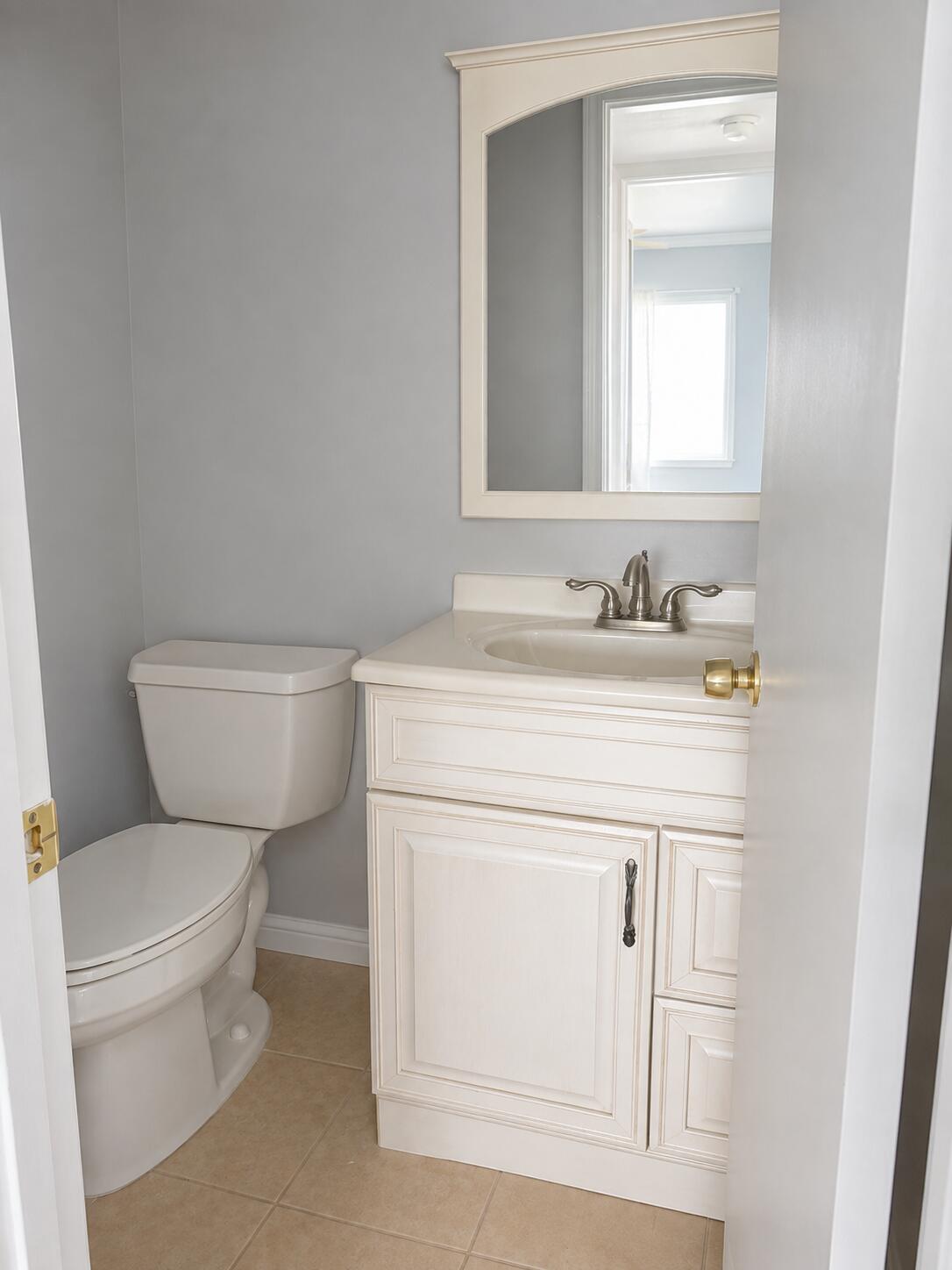 164 Markham H 164 Property Photo 3