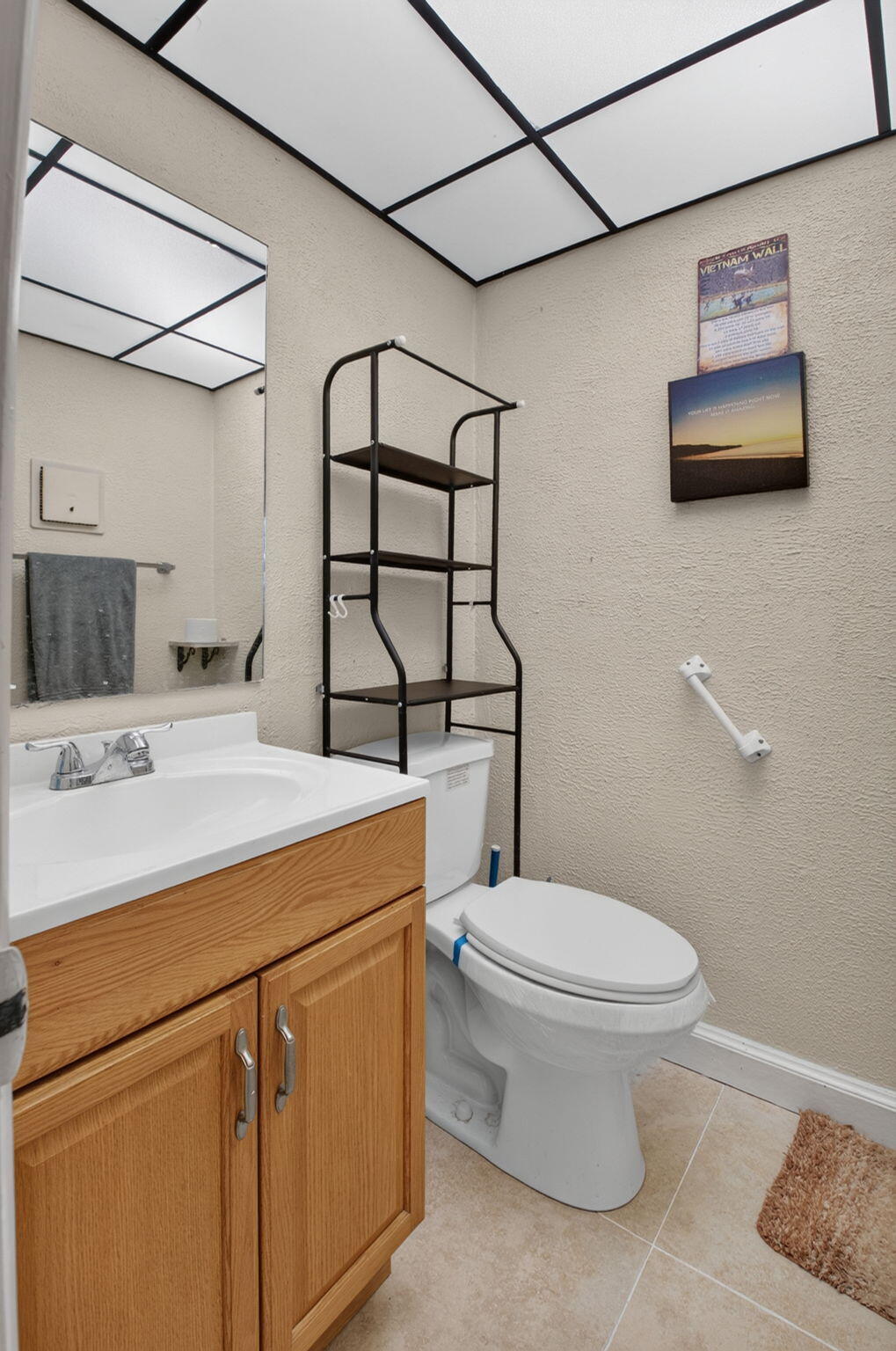 727 Normandy P Trail Property Photo 7