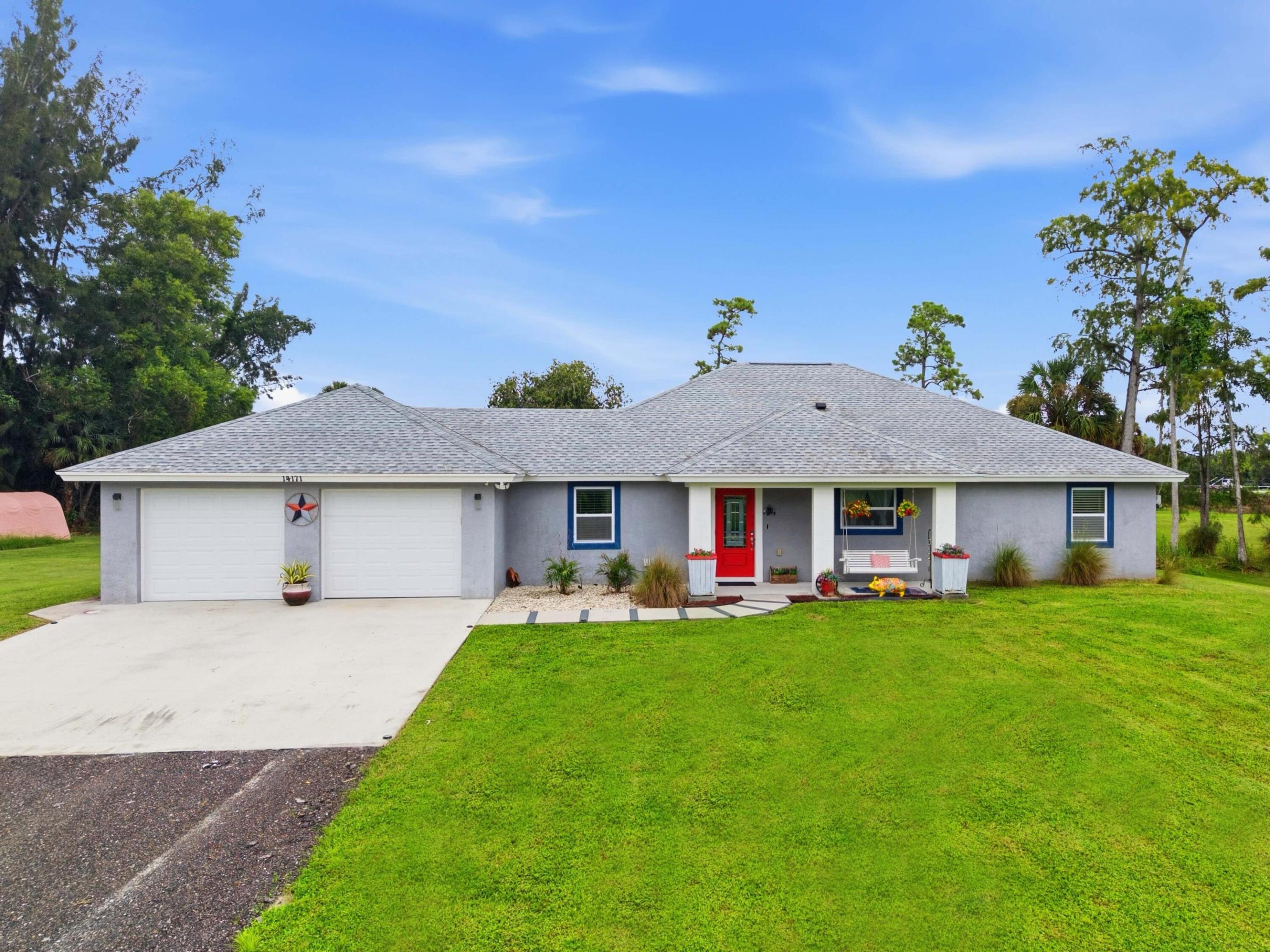 14171 Biddex Road Property Photo 1