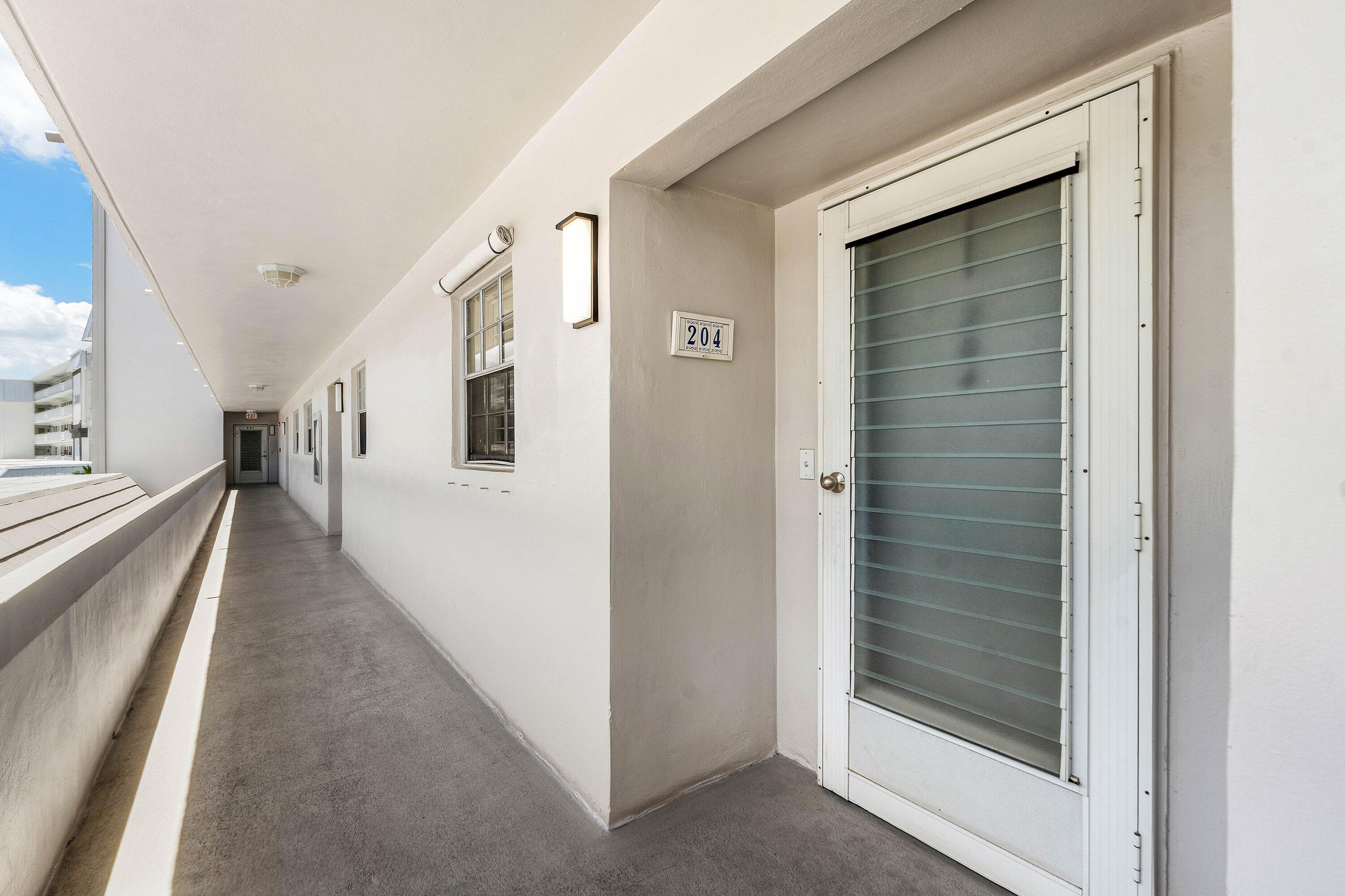 250 John F Kennedy Drive Unit 204 Property Photo 3