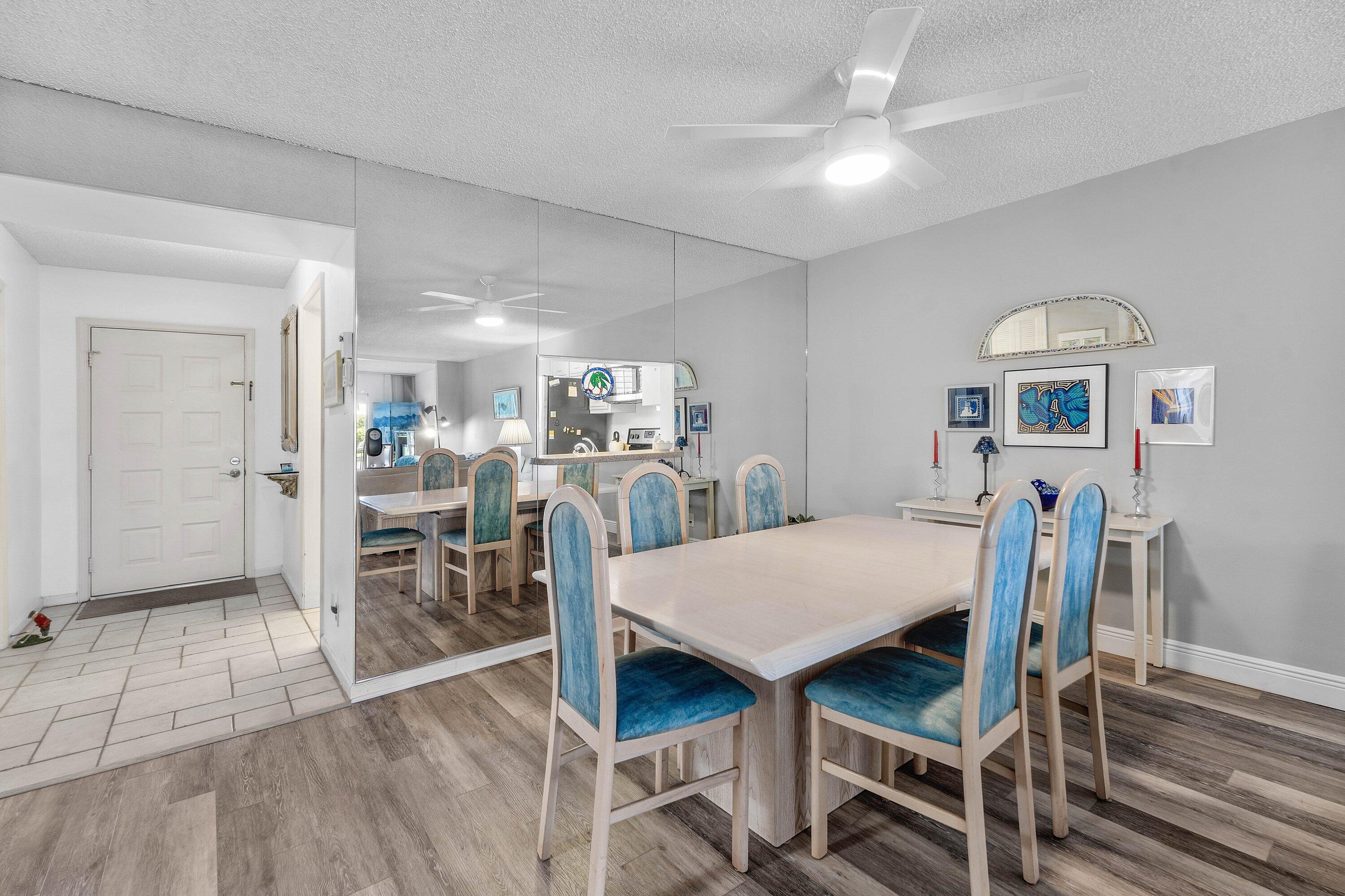 250 John F Kennedy Drive Unit 204 Property Photo 5