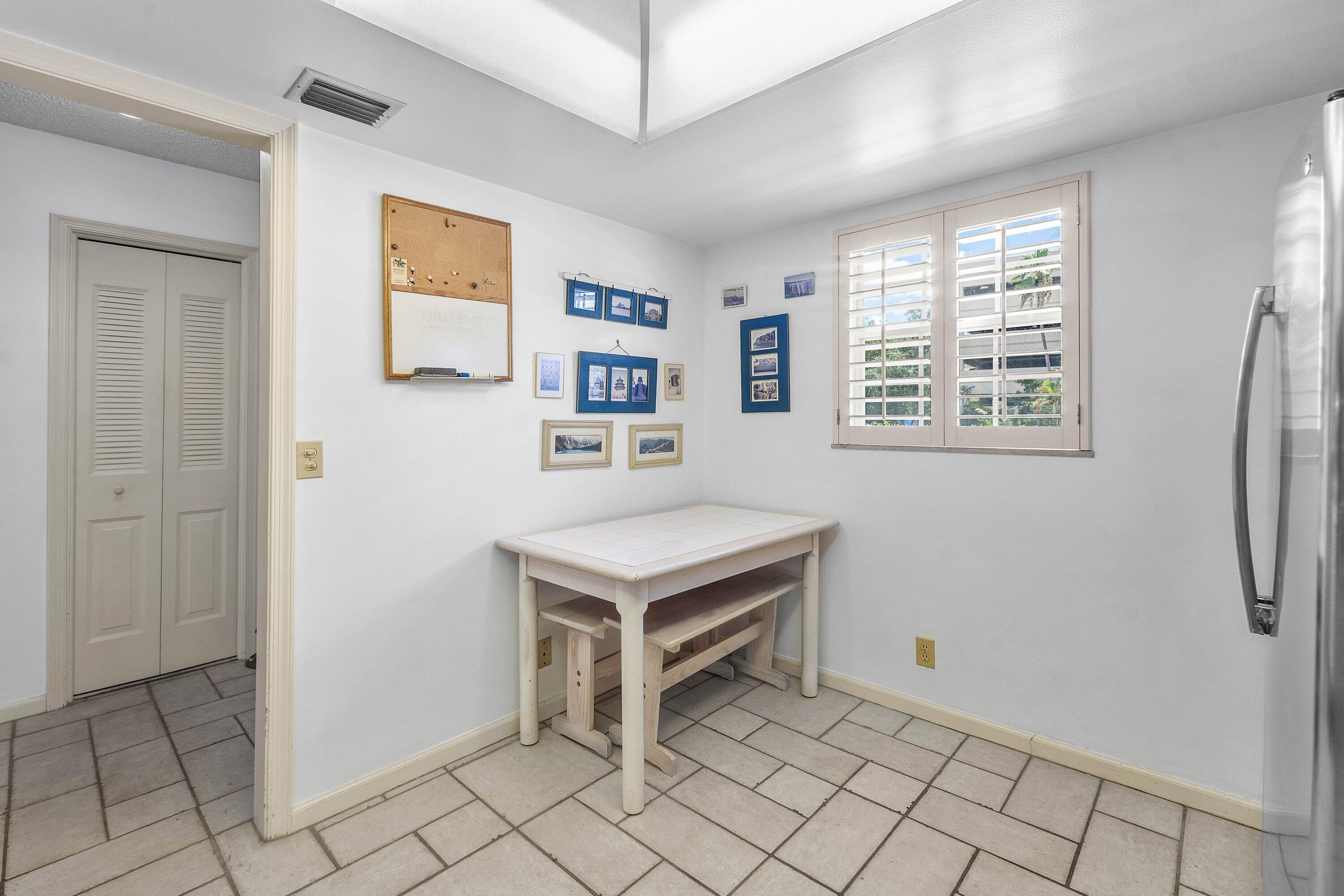 250 John F Kennedy Drive Unit 204 Property Photo 7