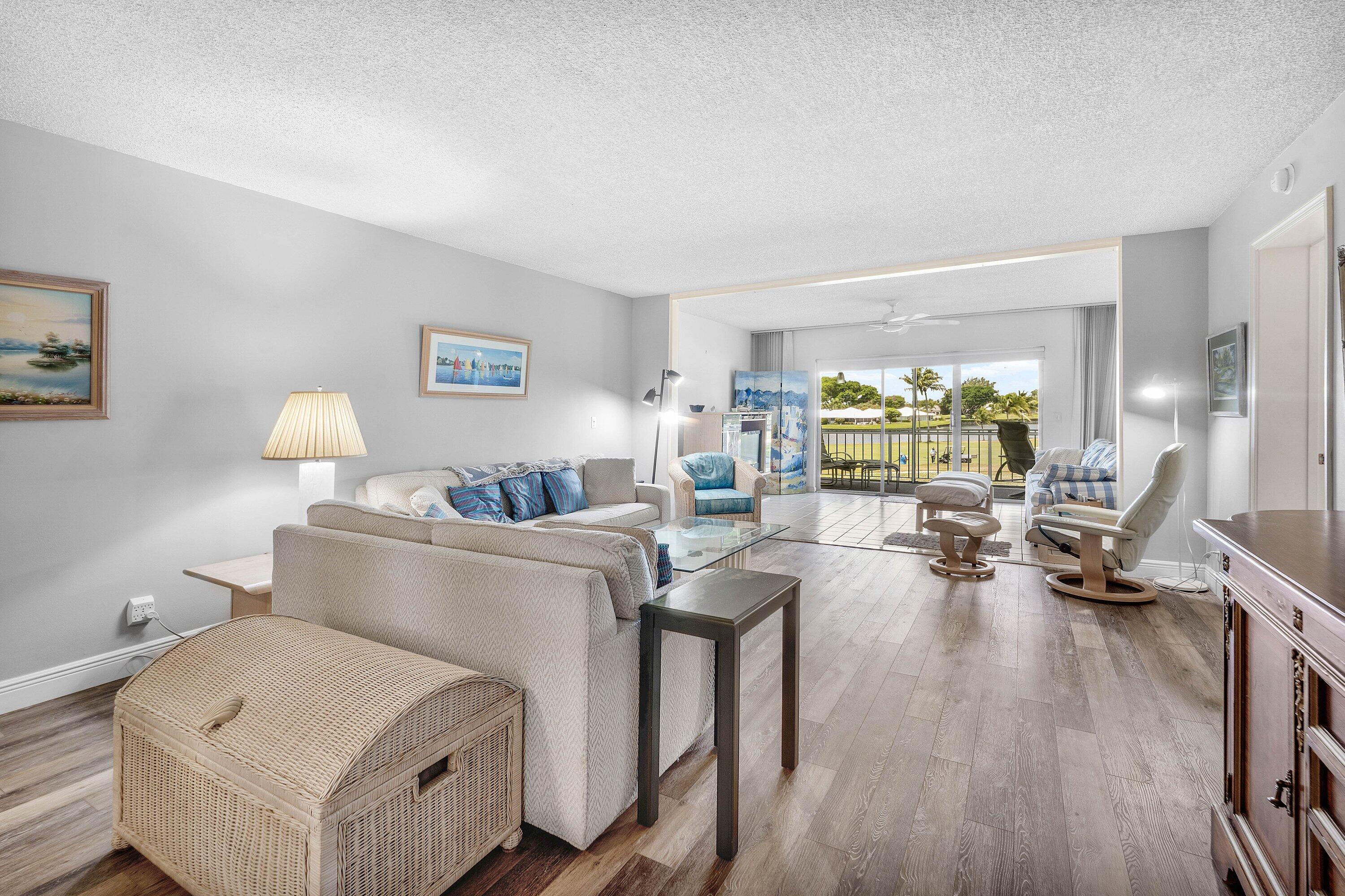 250 John F Kennedy Drive Unit 204 Property Photo 11
