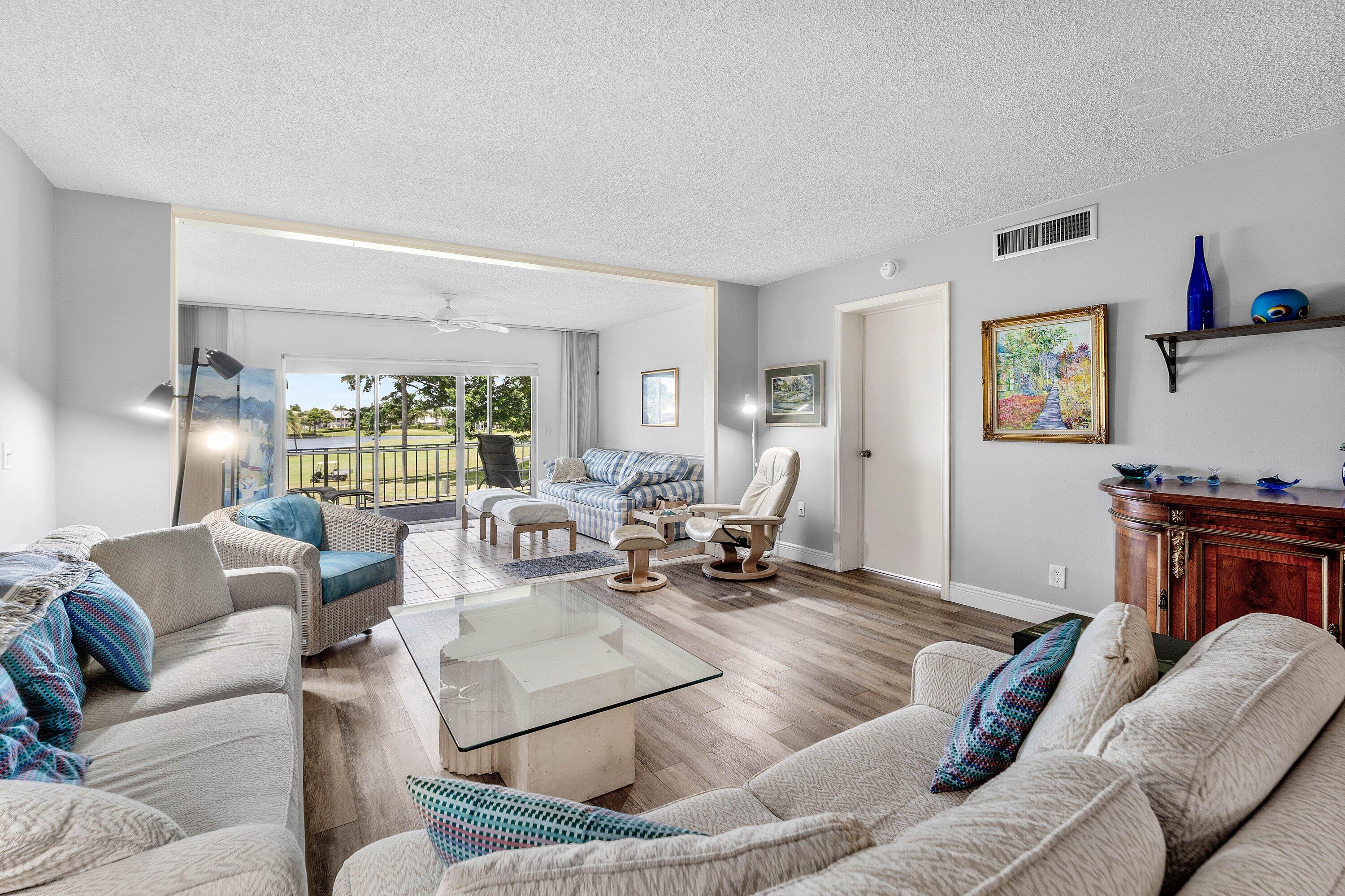 250 John F Kennedy Drive Unit 204 Property Photo 12