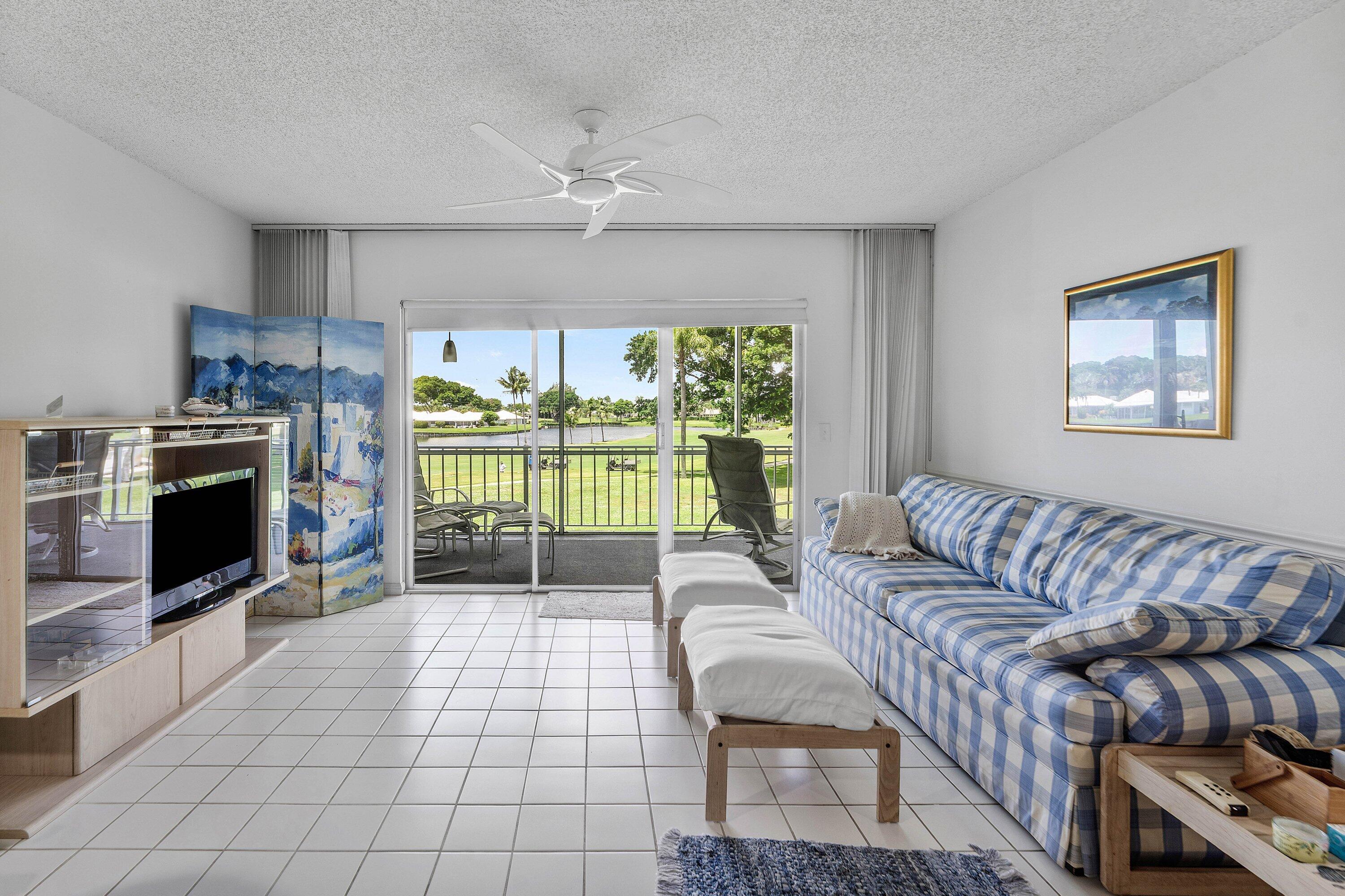 250 John F Kennedy Drive Unit 204 Property Photo 13