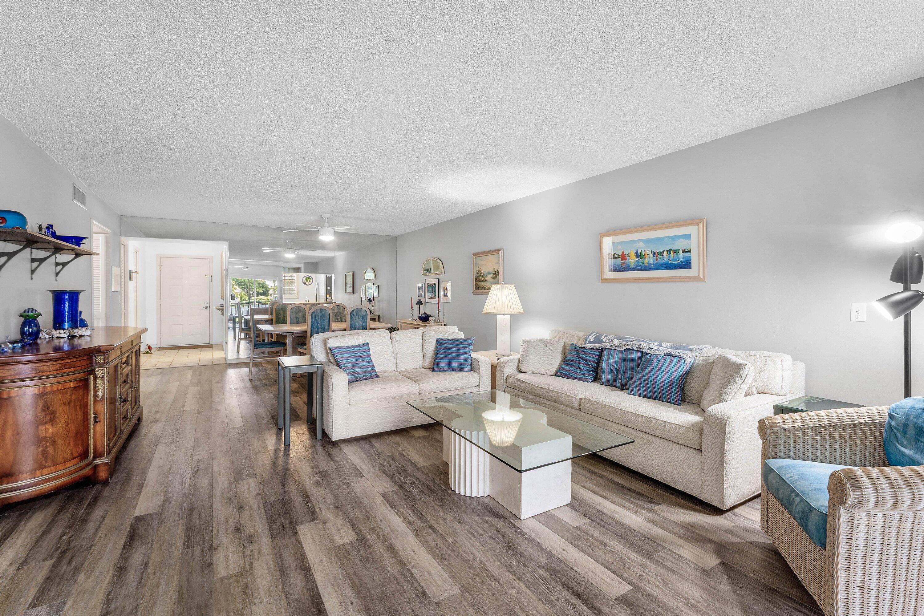 250 John F Kennedy Drive Unit 204 Property Photo 14